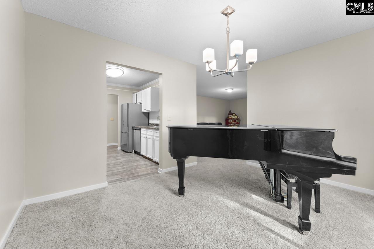 4004 Village Creek Drive #104, Columbia, South Carolina image 8