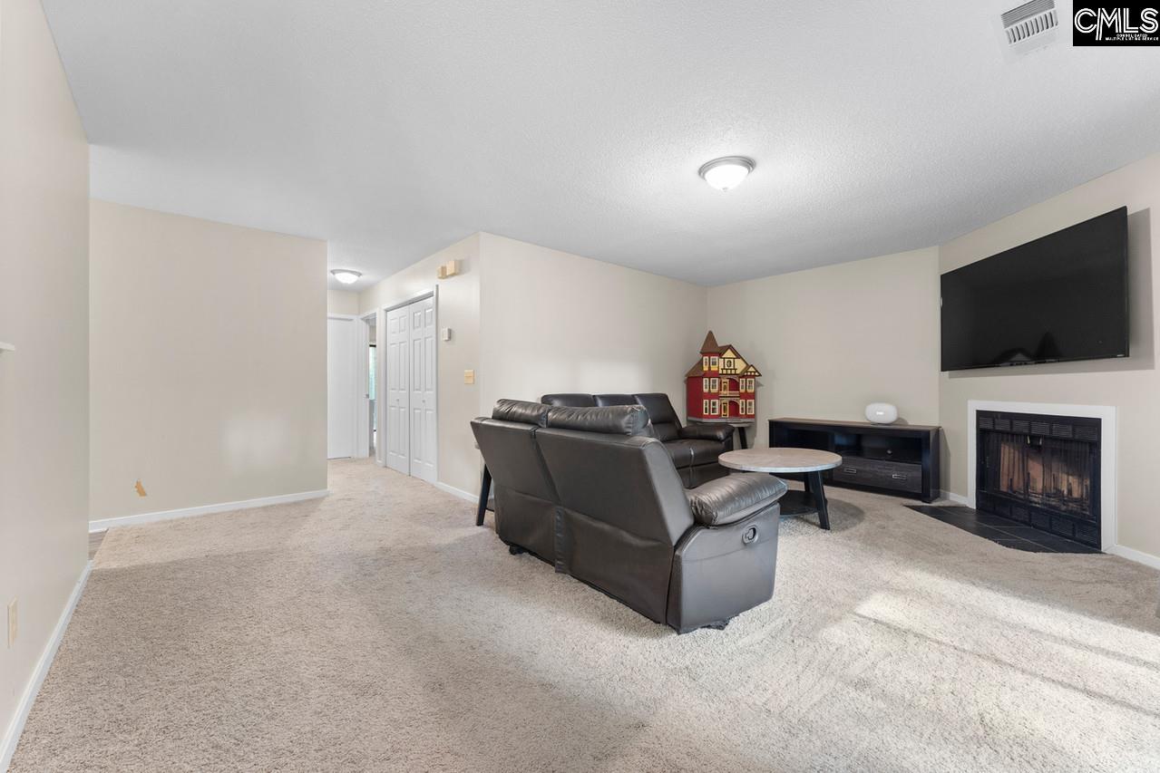 4004 Village Creek Drive #104, Columbia, South Carolina image 9
