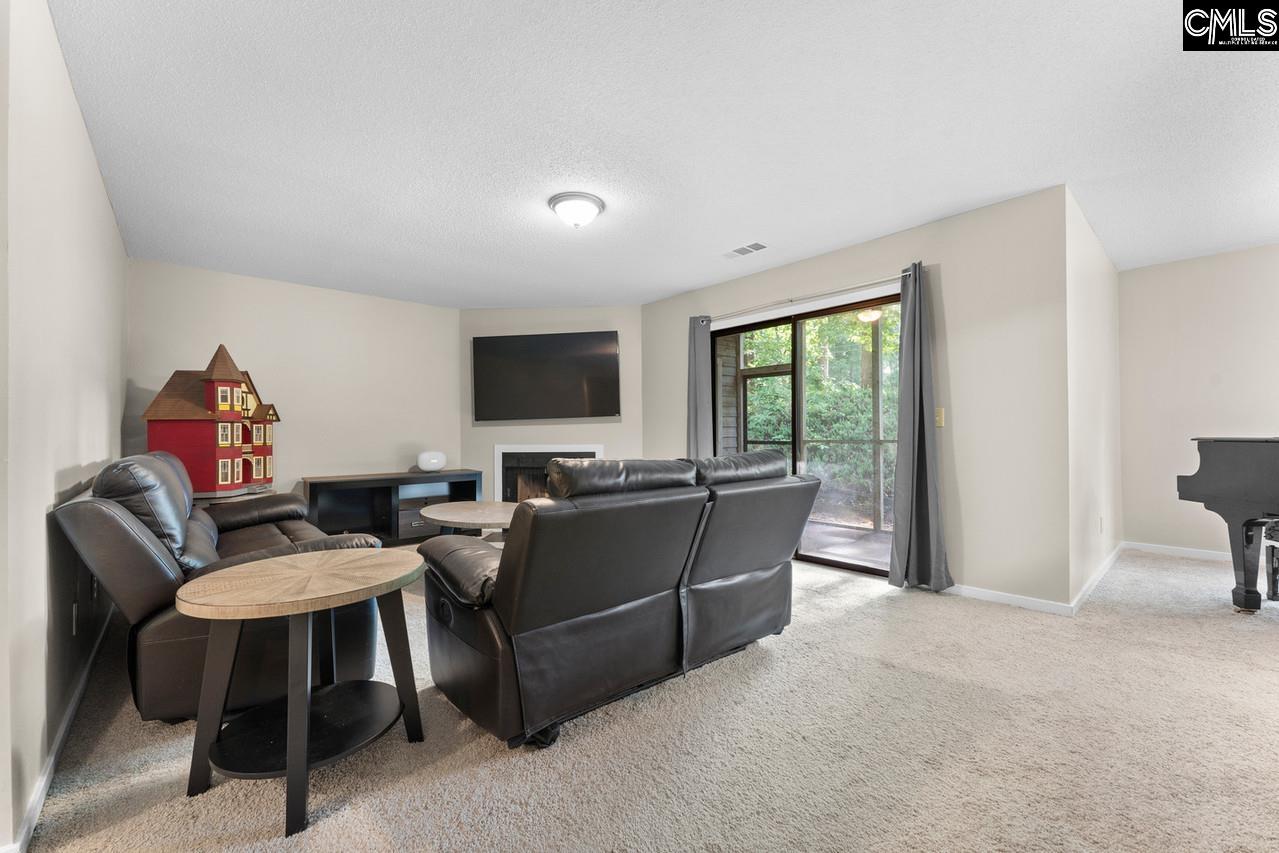 4004 Village Creek Drive #104, Columbia, South Carolina image 10