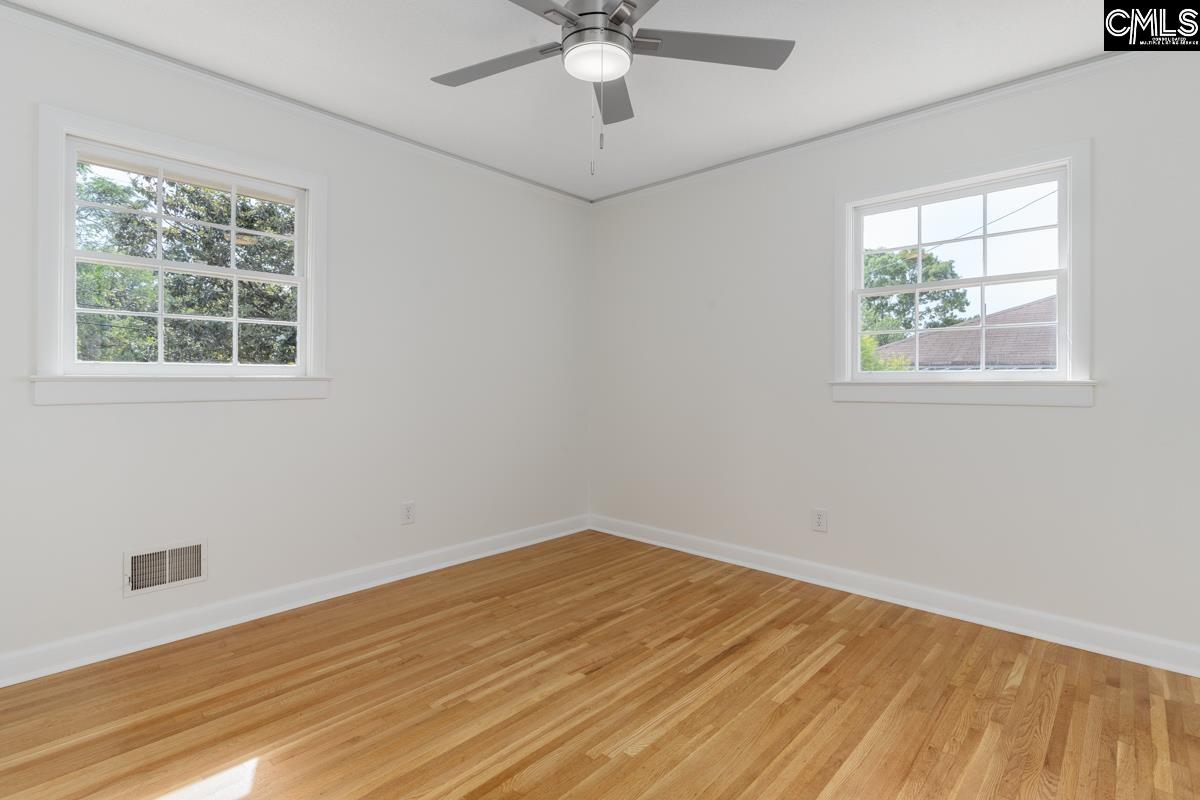 3901 Overdale Drive Columbia, SC 29223-4778