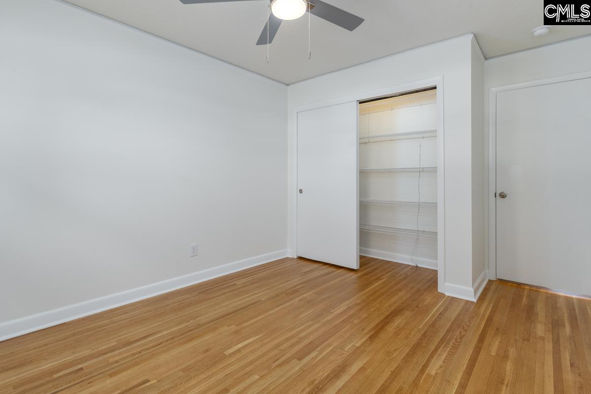 3901 Overdale Drive Columbia, SC 29223-4778