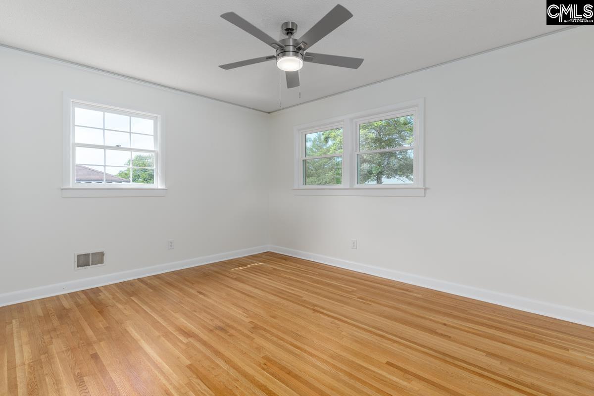 3901 Overdale Drive Columbia, SC 29223-4778