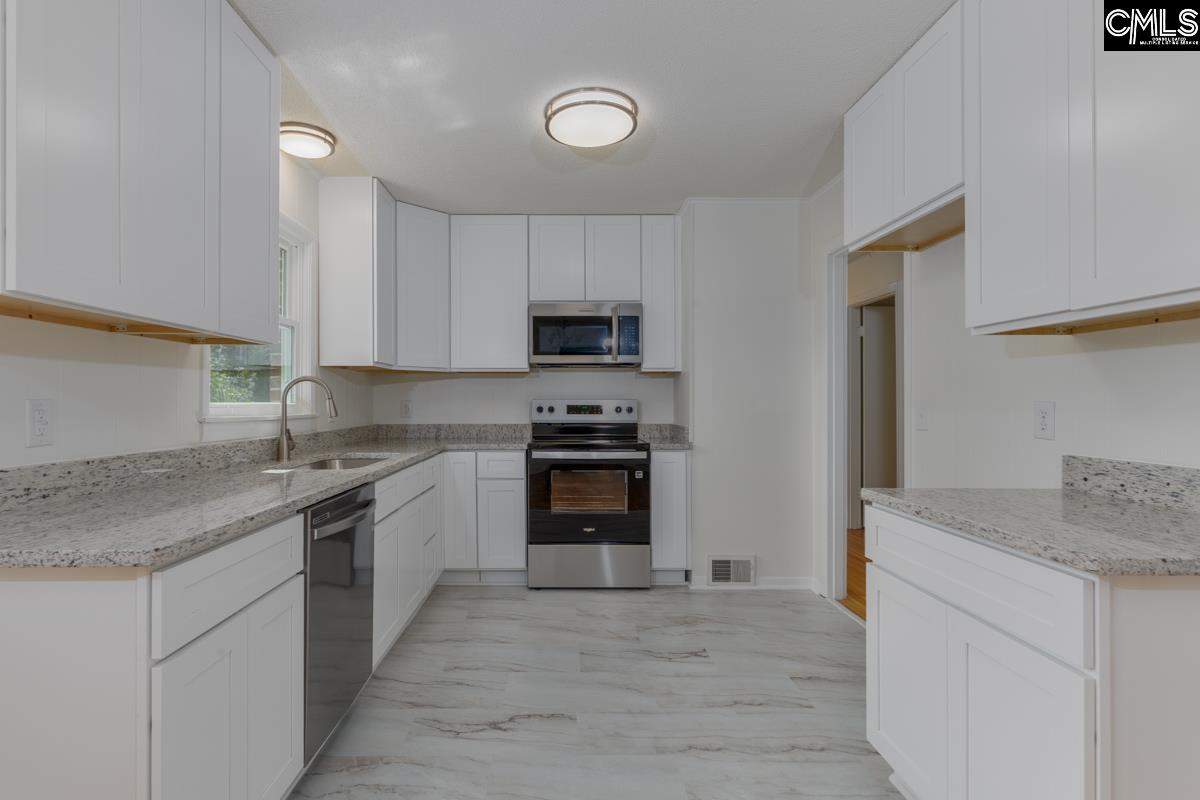 3901 Overdale Drive Columbia, SC 29223-4778