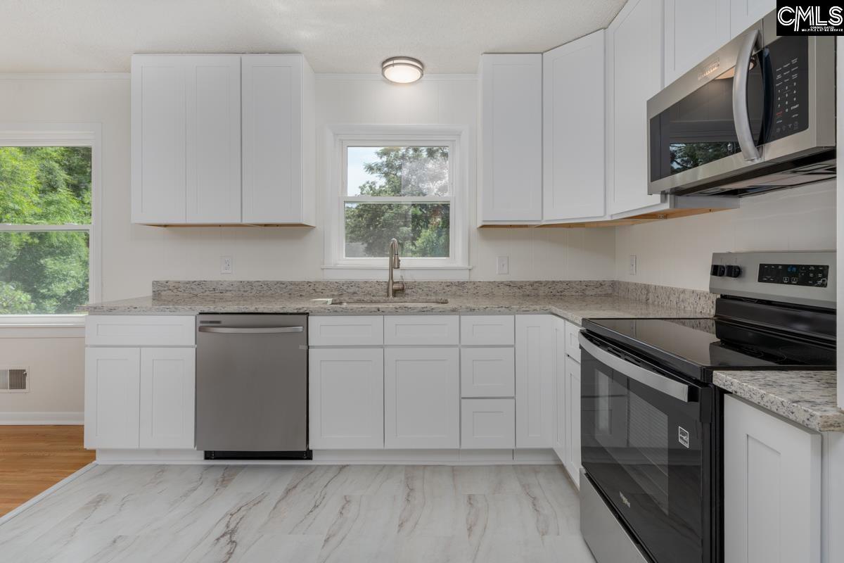 3901 Overdale Drive Columbia, SC 29223-4778