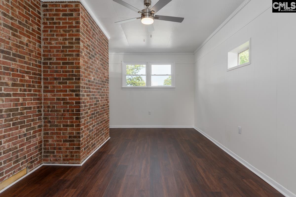 3901 Overdale Drive Columbia, SC 29223-4778