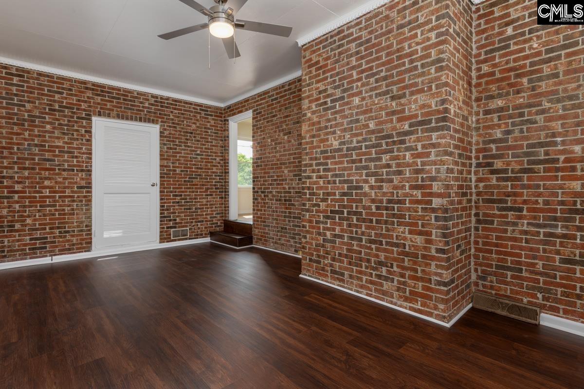 3901 Overdale Drive Columbia, SC 29223-4778