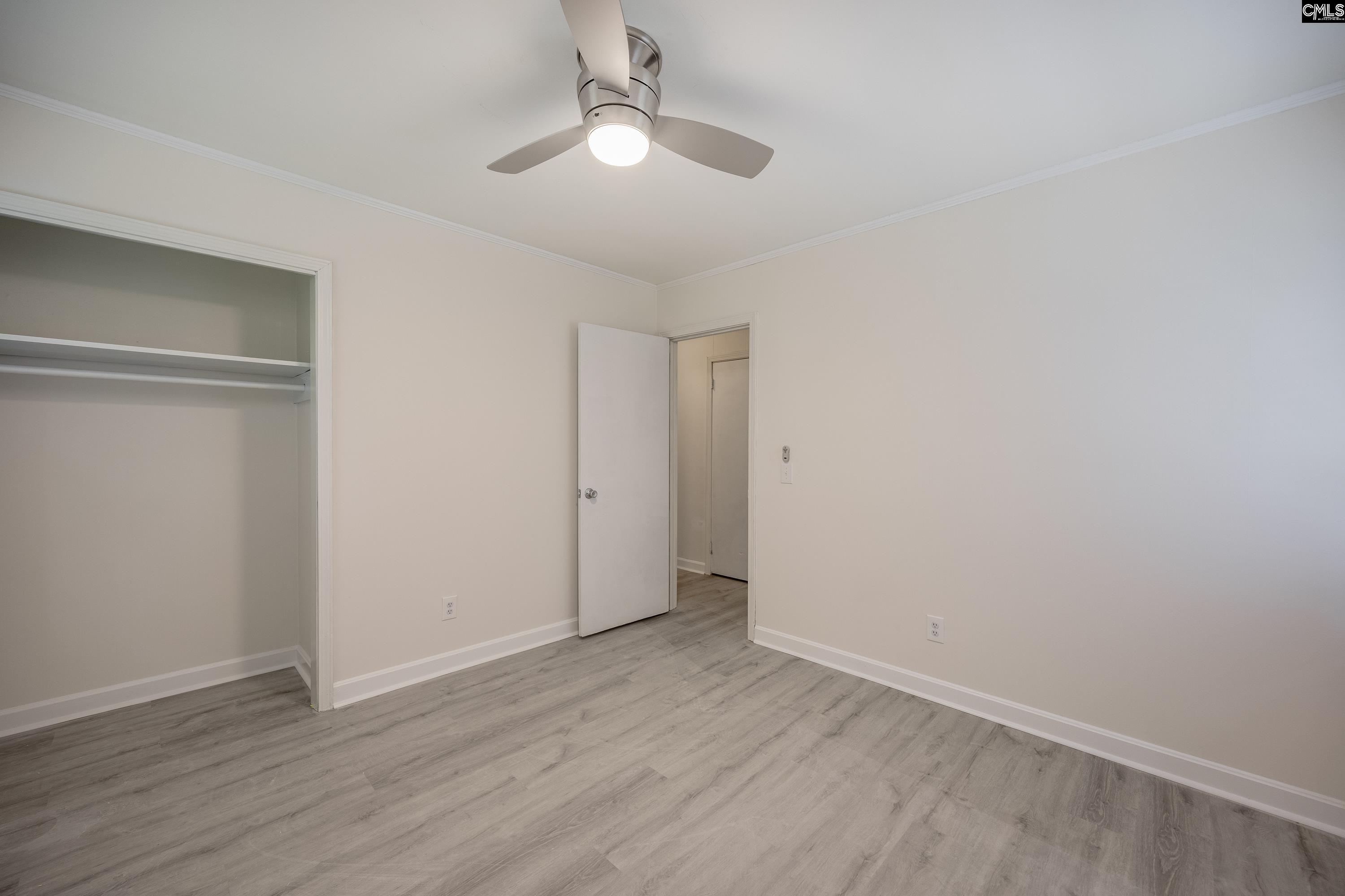 969 Boulevard Road, Sumter, South Carolina image 17