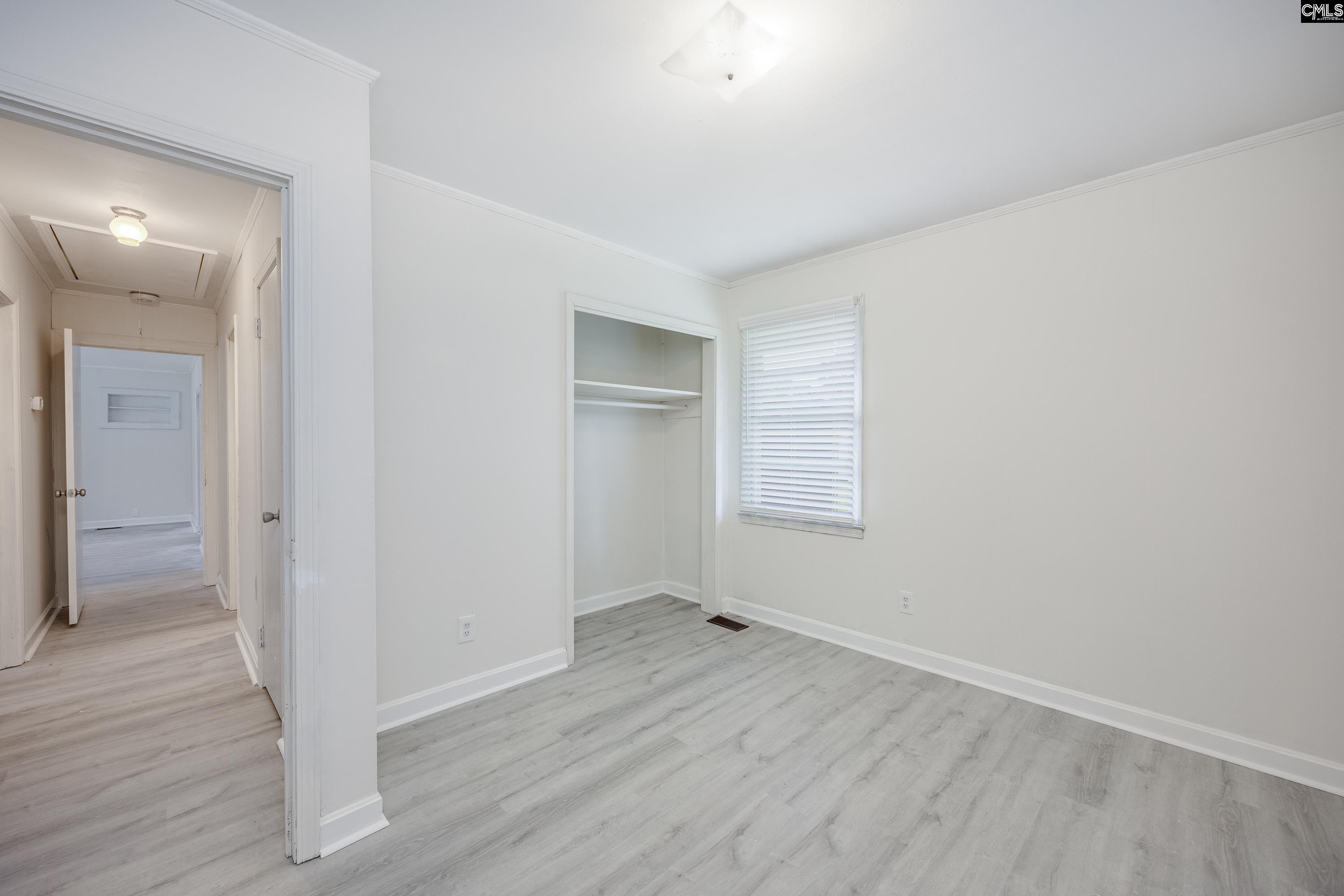 969 Boulevard Road, Sumter, South Carolina image 18