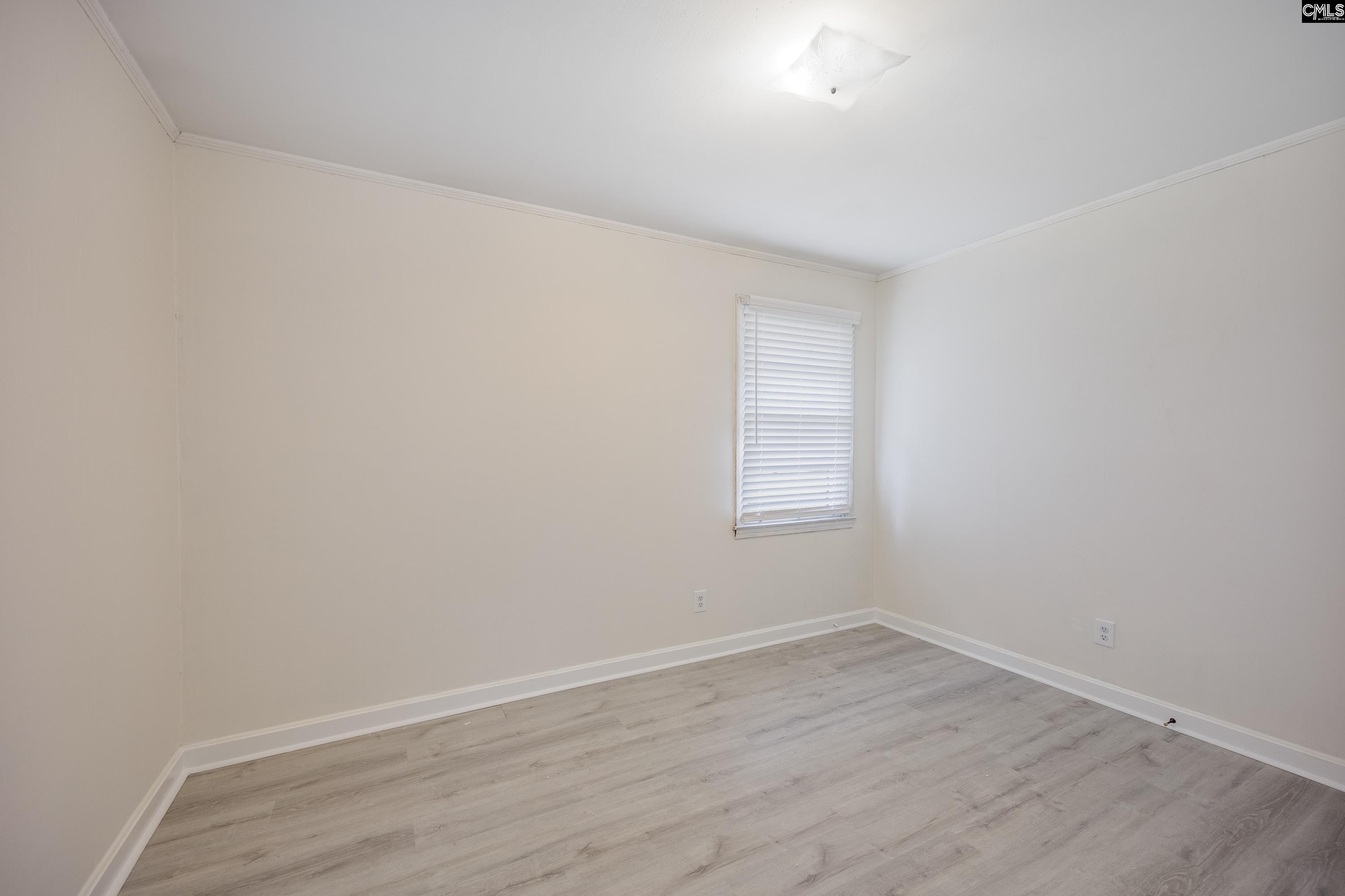 969 Boulevard Road, Sumter, South Carolina image 19