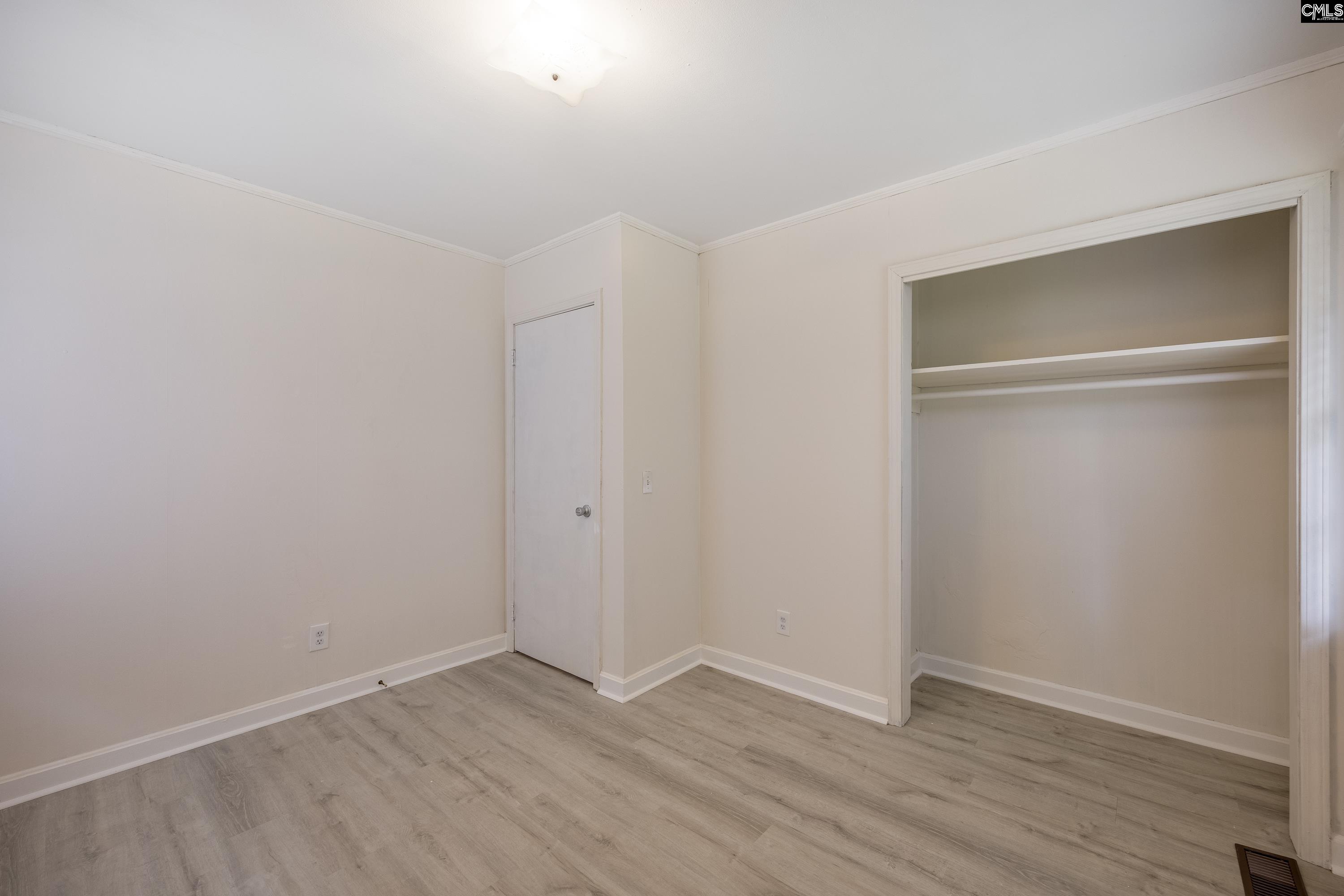 969 Boulevard Road, Sumter, South Carolina image 20