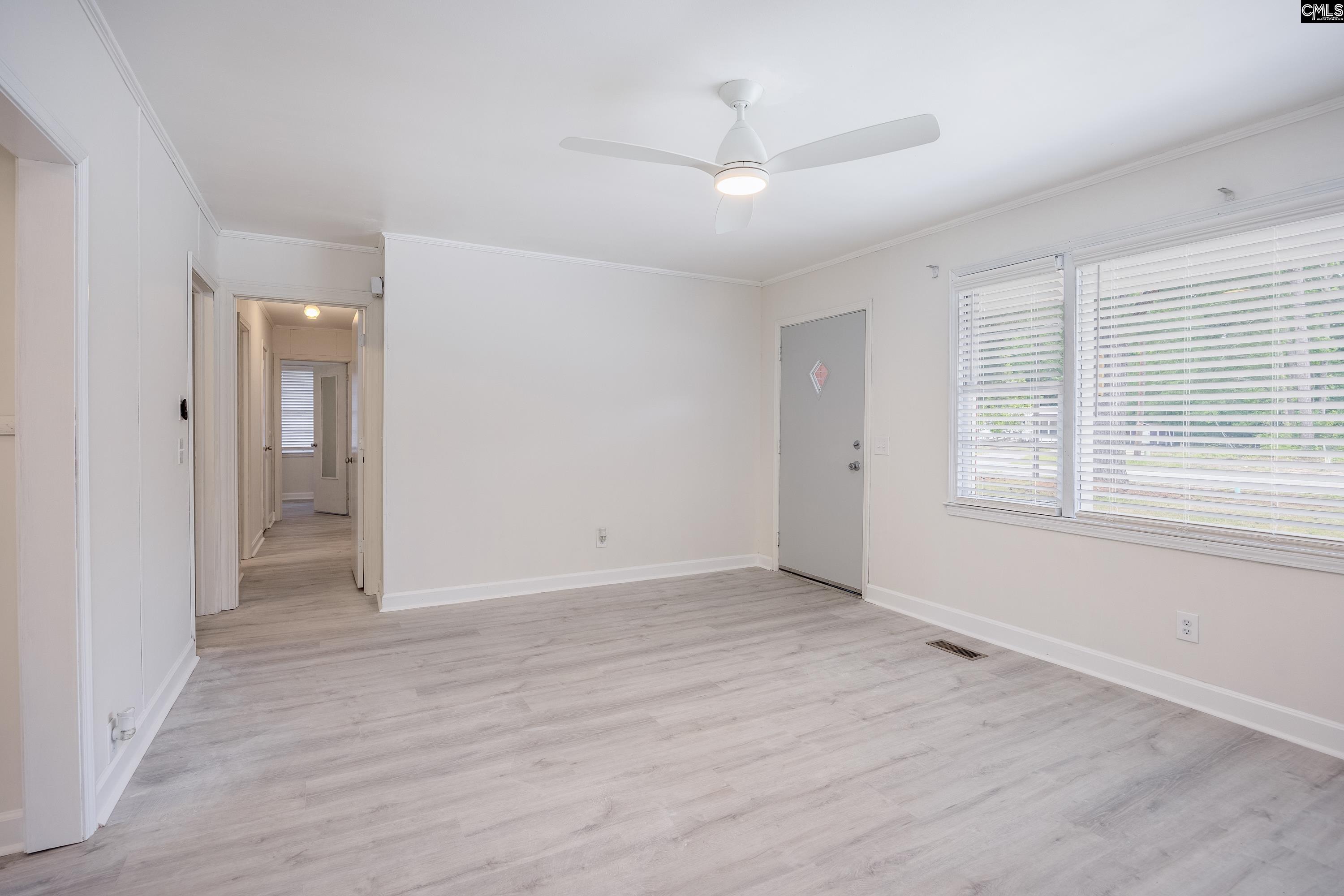 969 Boulevard Road, Sumter, South Carolina image 3