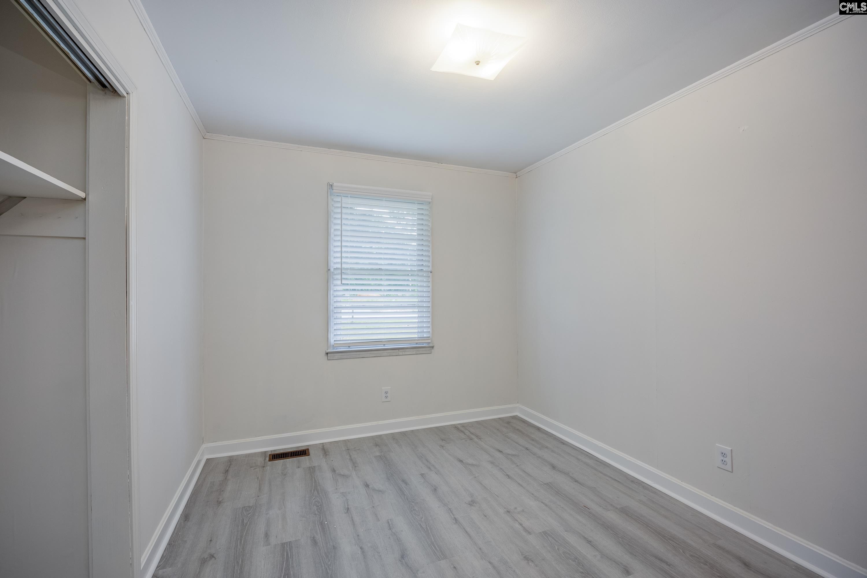 969 Boulevard Road, Sumter, South Carolina image 22