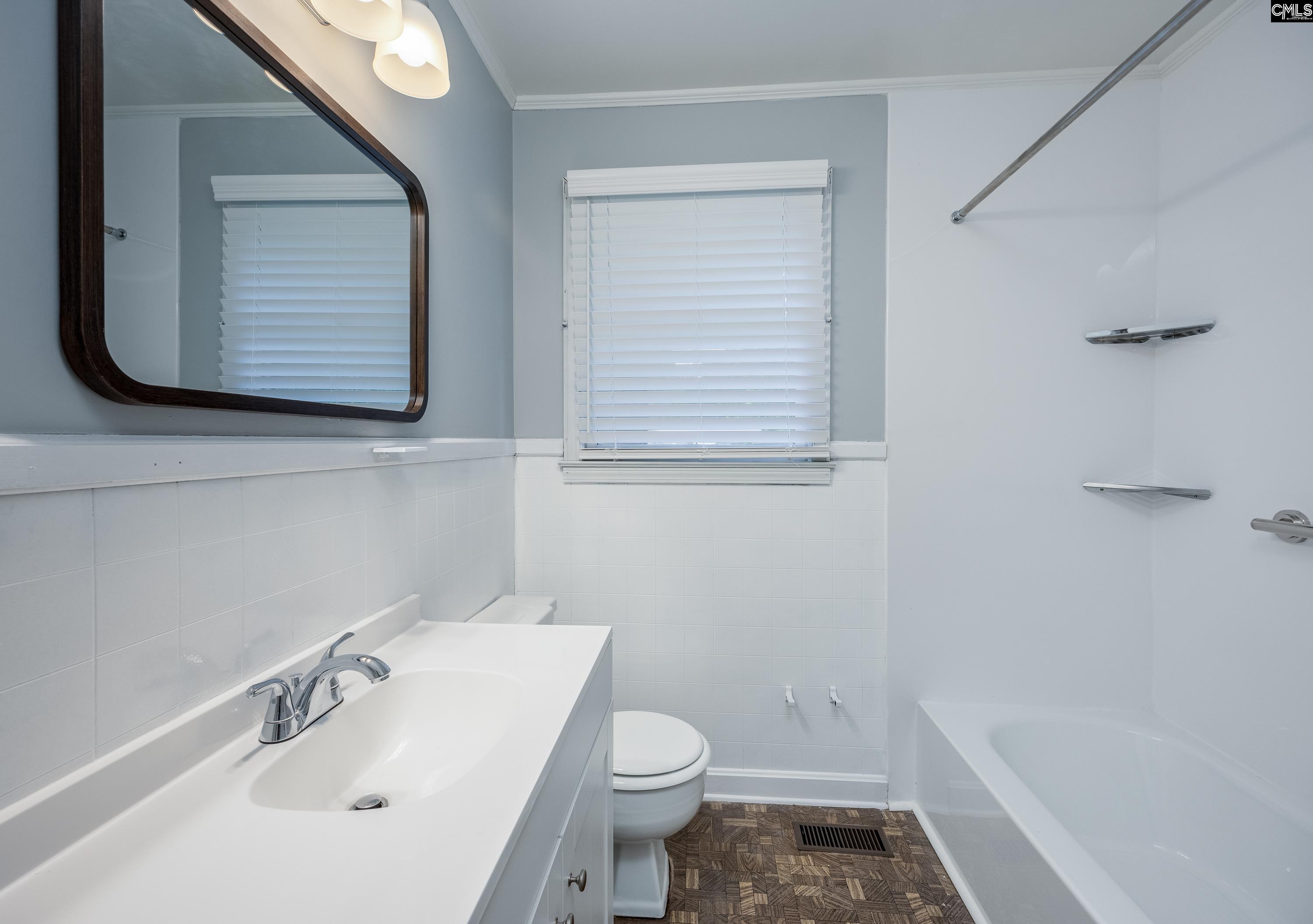 969 Boulevard Road, Sumter, South Carolina image 23