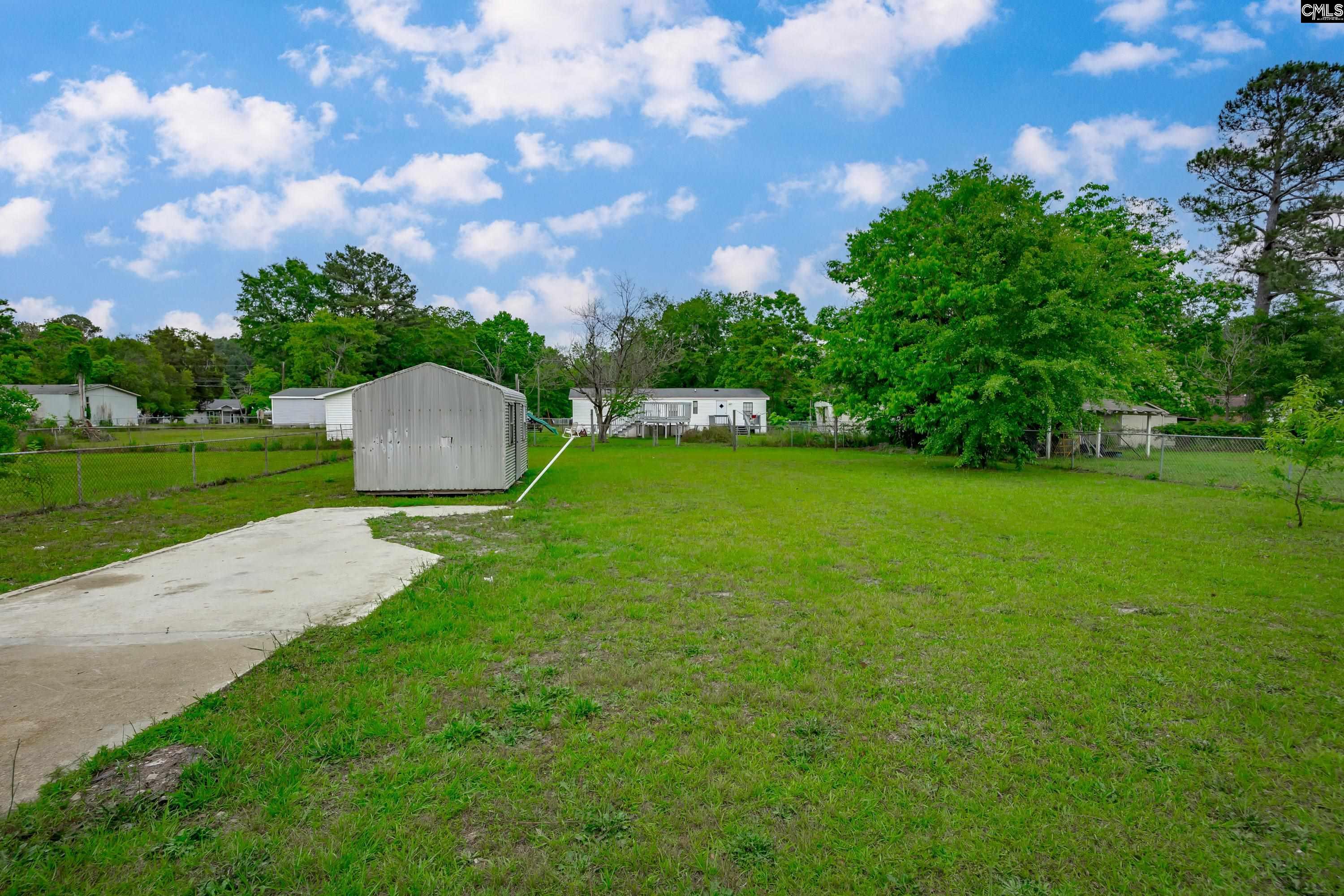 969 Boulevard Road, Sumter, South Carolina image 26