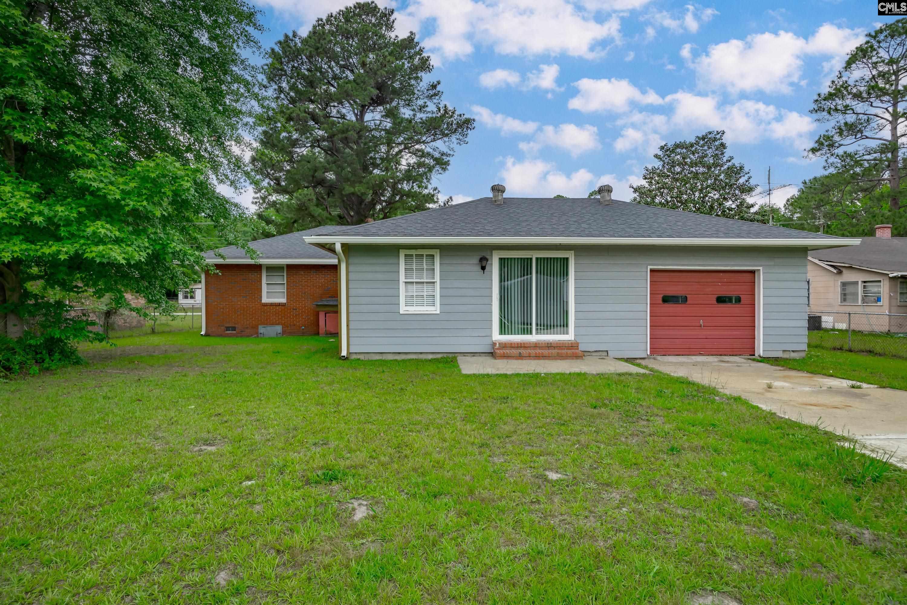 969 Boulevard Road, Sumter, South Carolina image 27