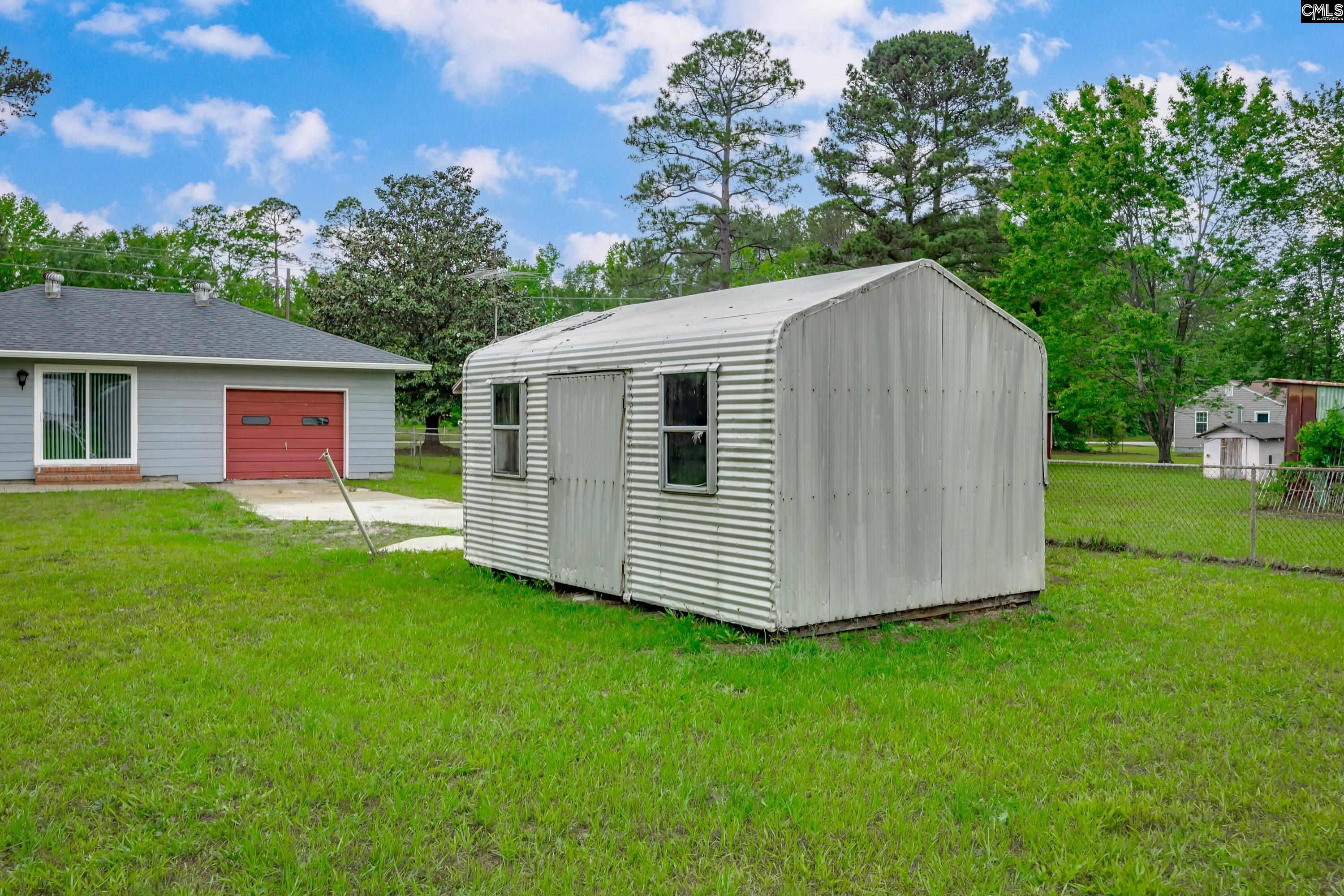 969 Boulevard Road, Sumter, South Carolina image 29