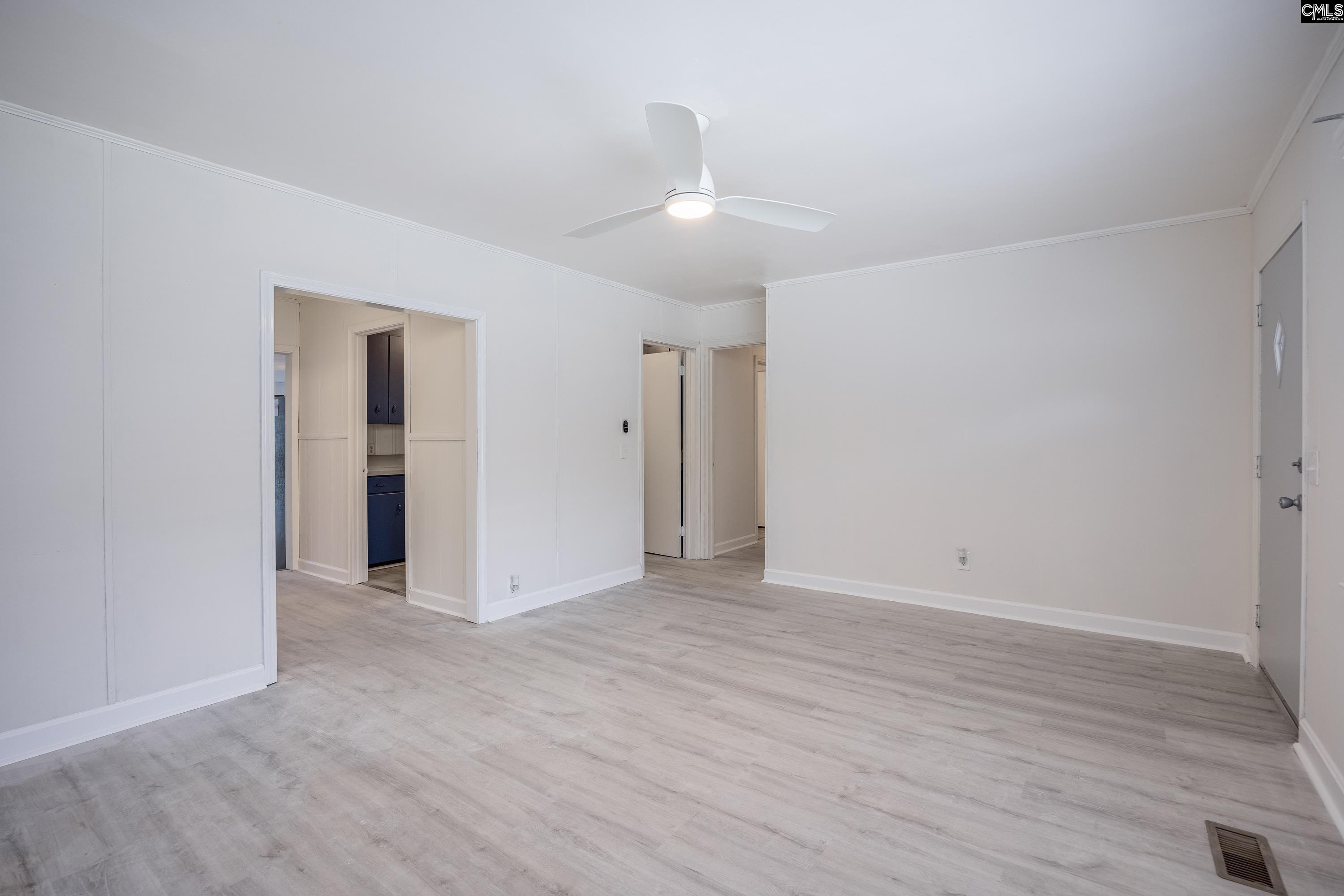 969 Boulevard Road, Sumter, South Carolina image 4