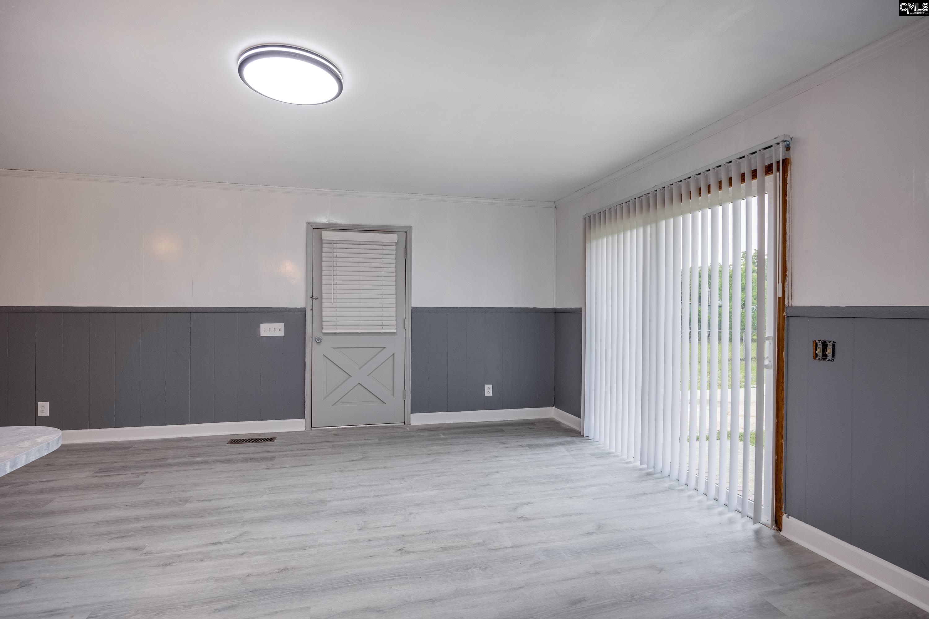 969 Boulevard Road, Sumter, South Carolina image 10