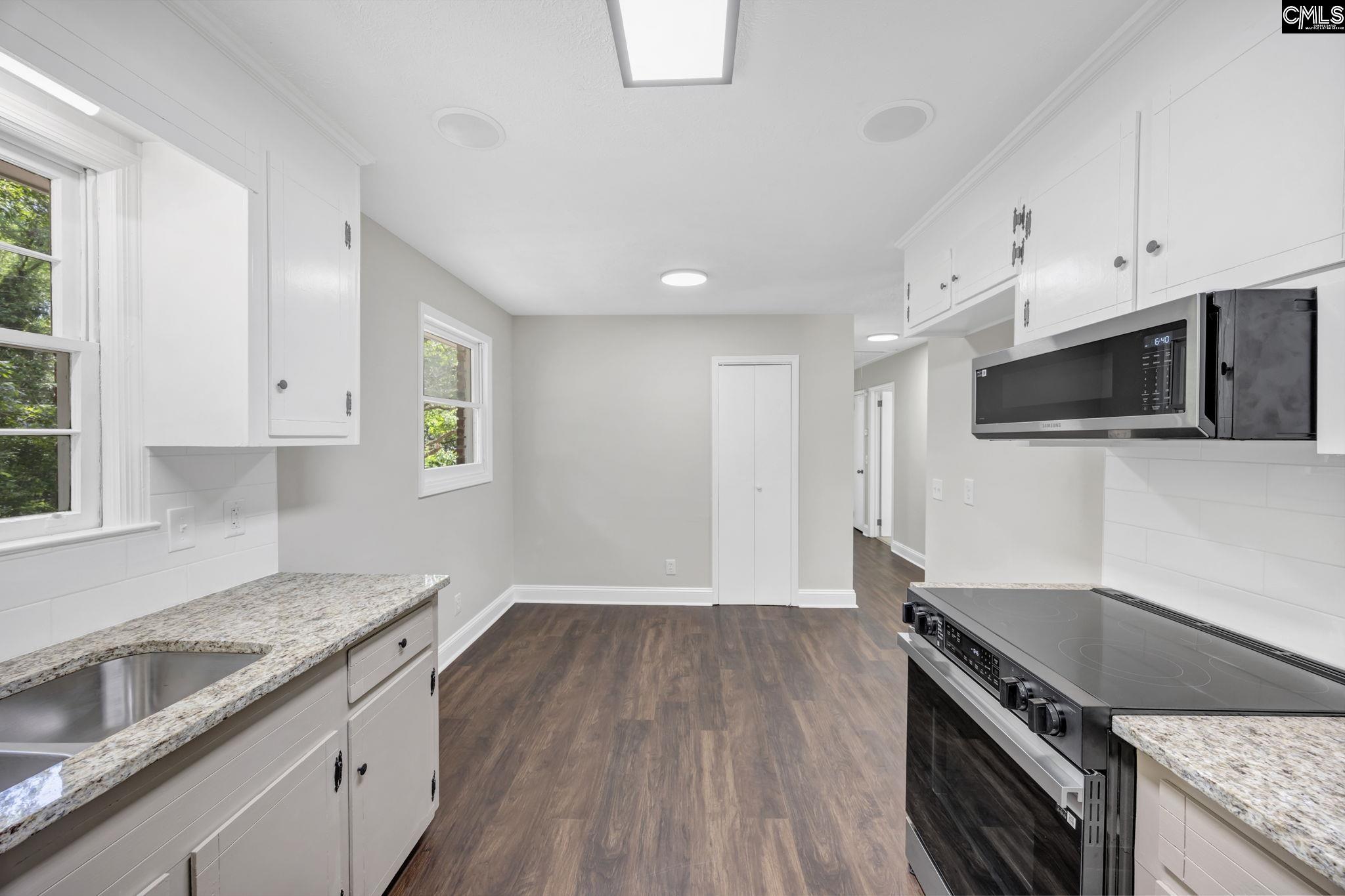 3716 Lee Hills Drive Columbia, SC 29209
