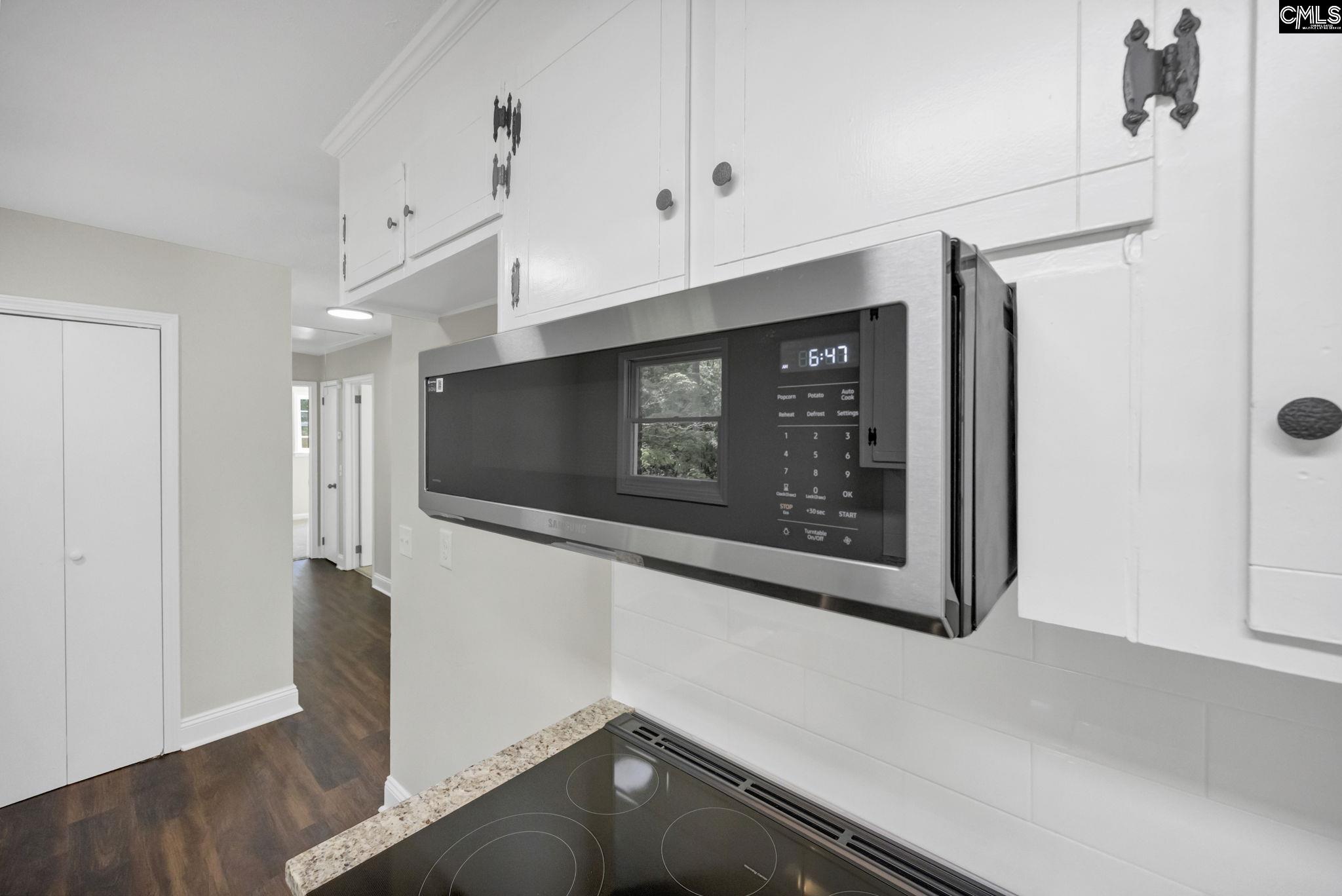 3716 Lee Hills Drive Columbia, SC 29209