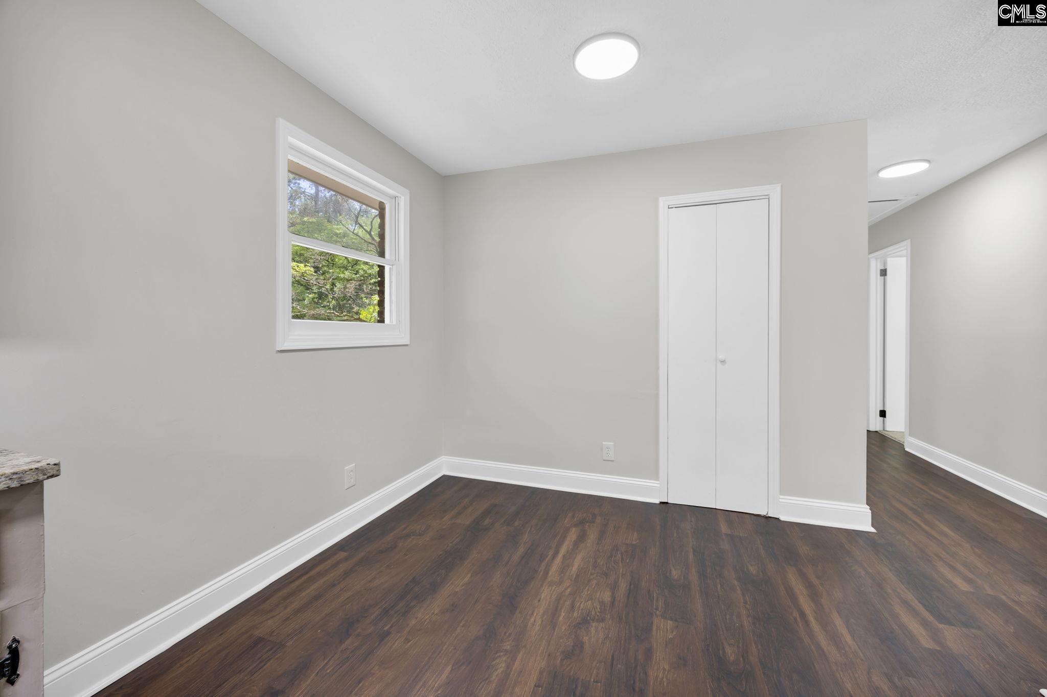 3716 Lee Hills Drive Columbia, SC 29209