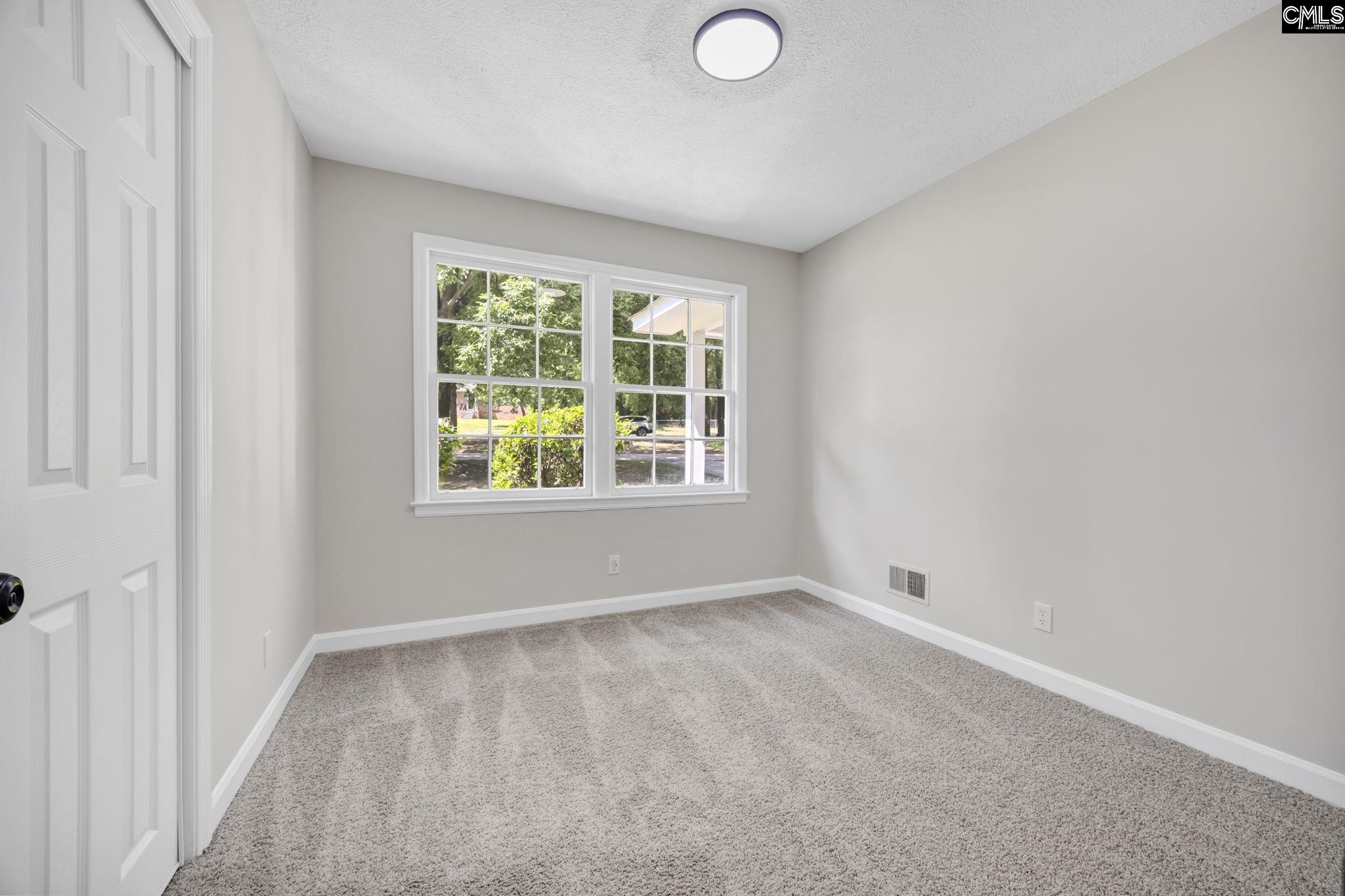 3716 Lee Hills Drive Columbia, SC 29209