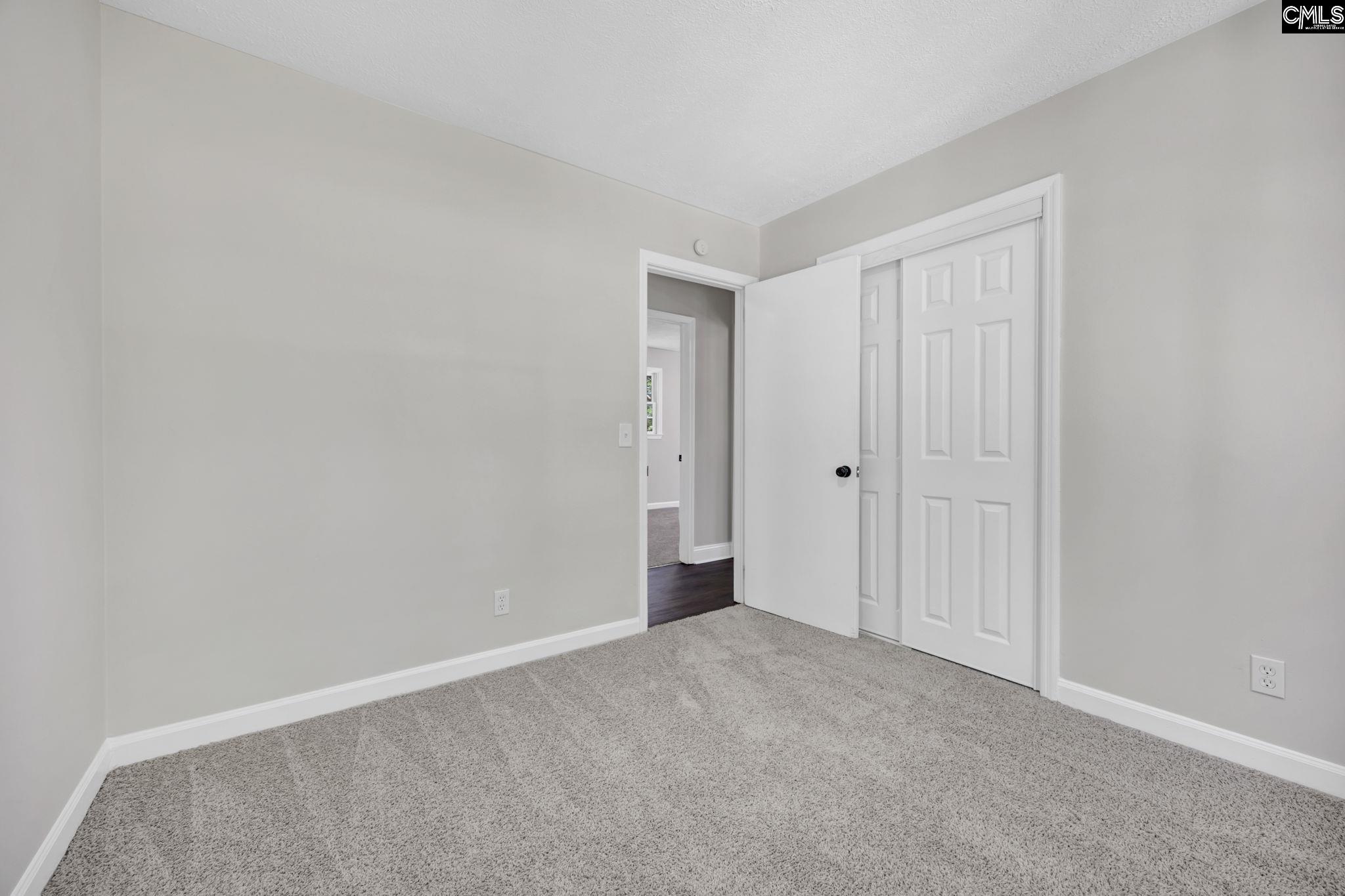 3716 Lee Hills Drive Columbia, SC 29209