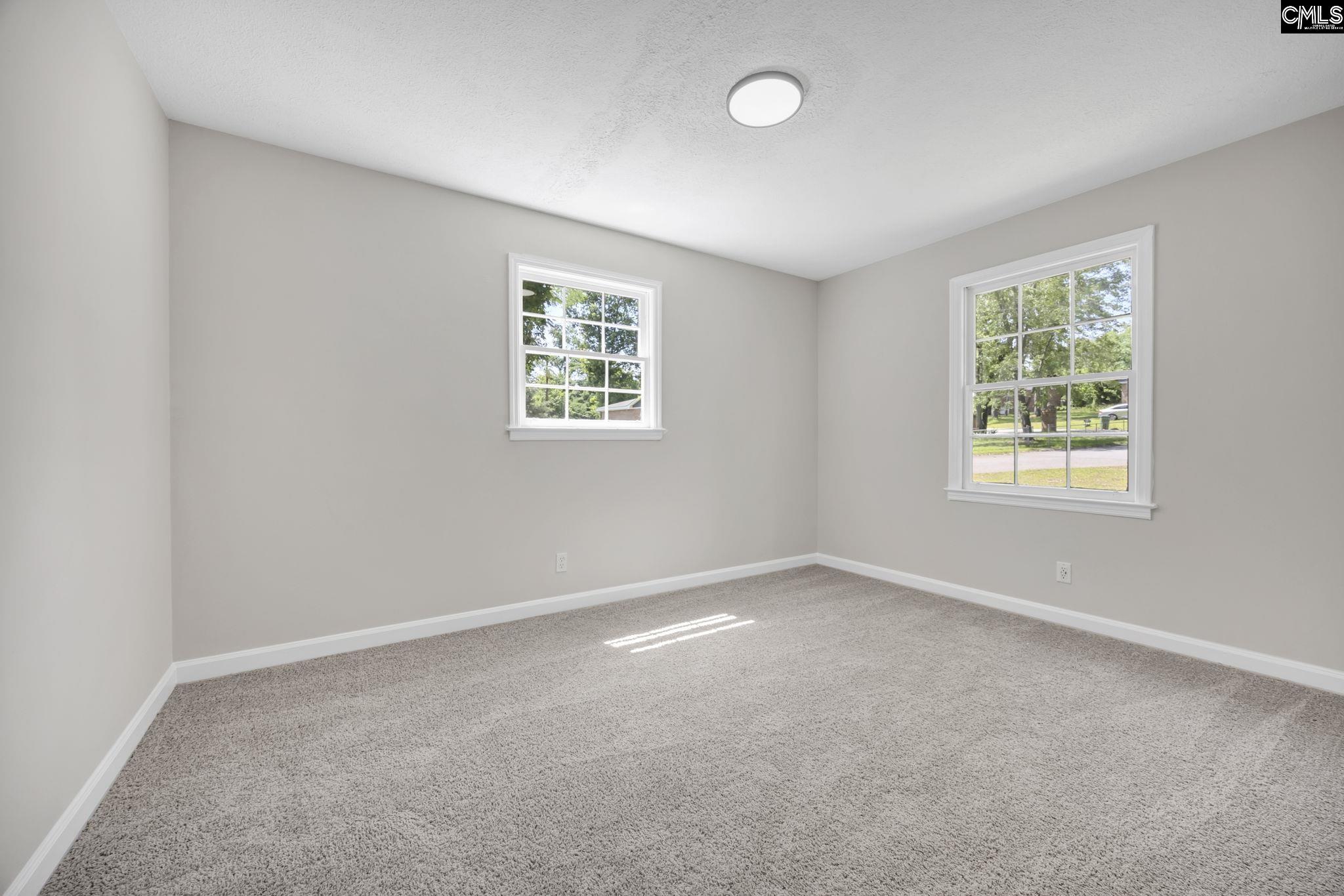 3716 Lee Hills Drive Columbia, SC 29209