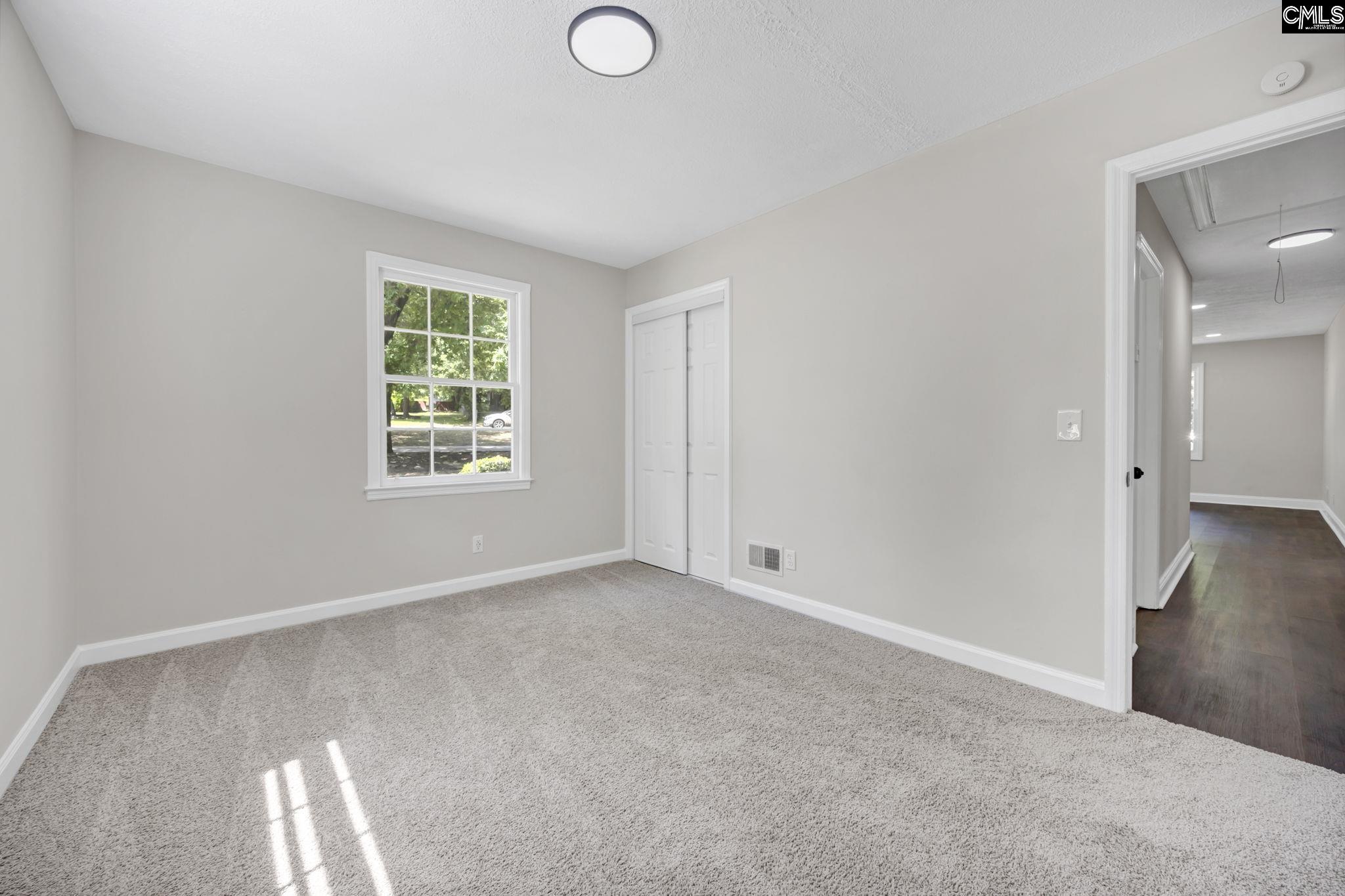 3716 Lee Hills Drive Columbia, SC 29209