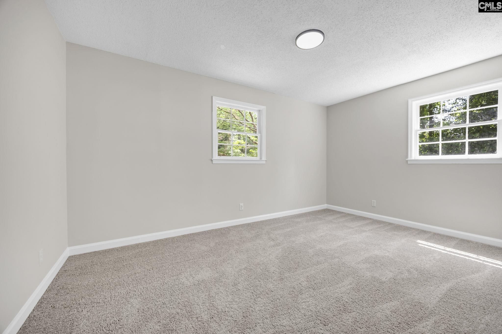 3716 Lee Hills Drive Columbia, SC 29209