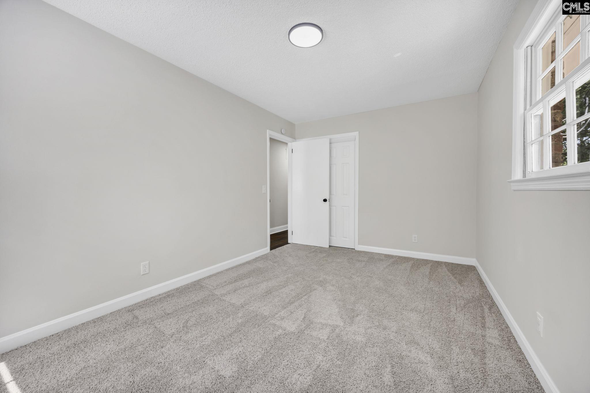3716 Lee Hills Drive Columbia, SC 29209