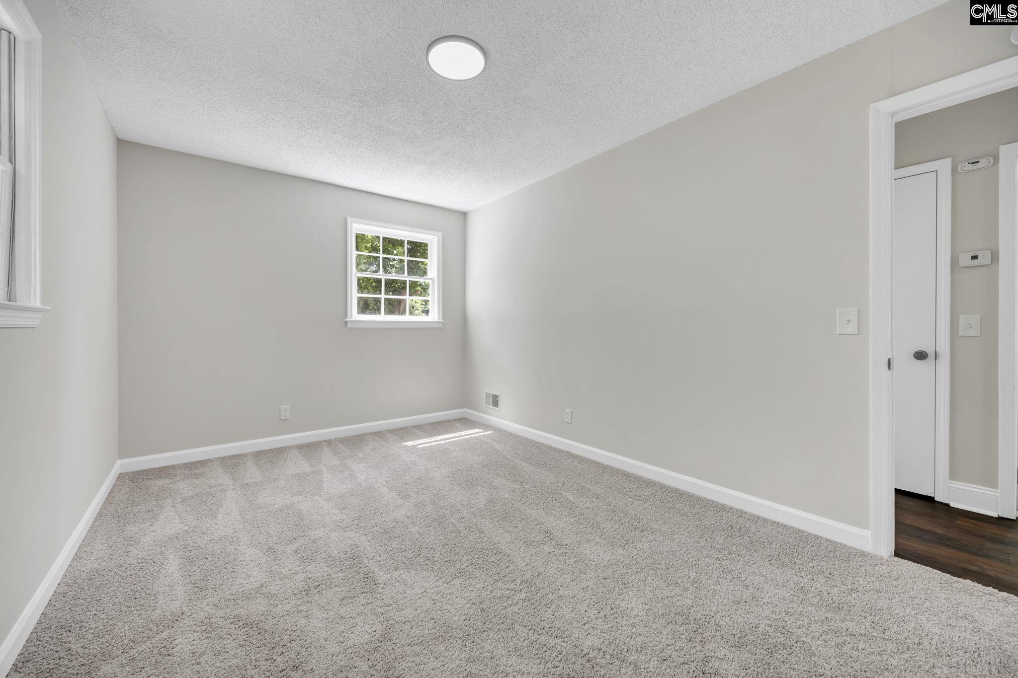 3716 Lee Hills Drive Columbia, SC 29209