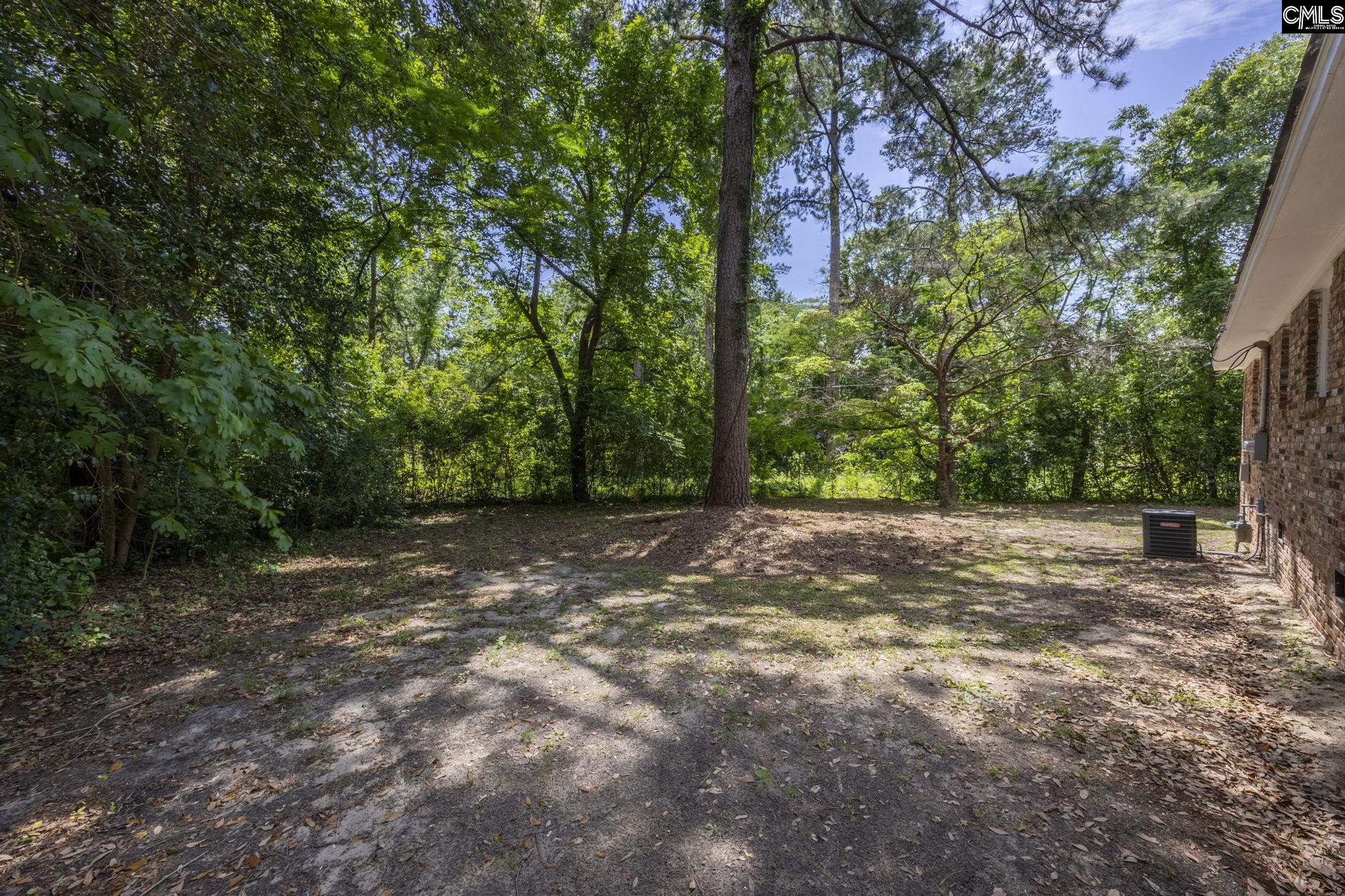 3716 Lee Hills Drive Columbia, SC 29209