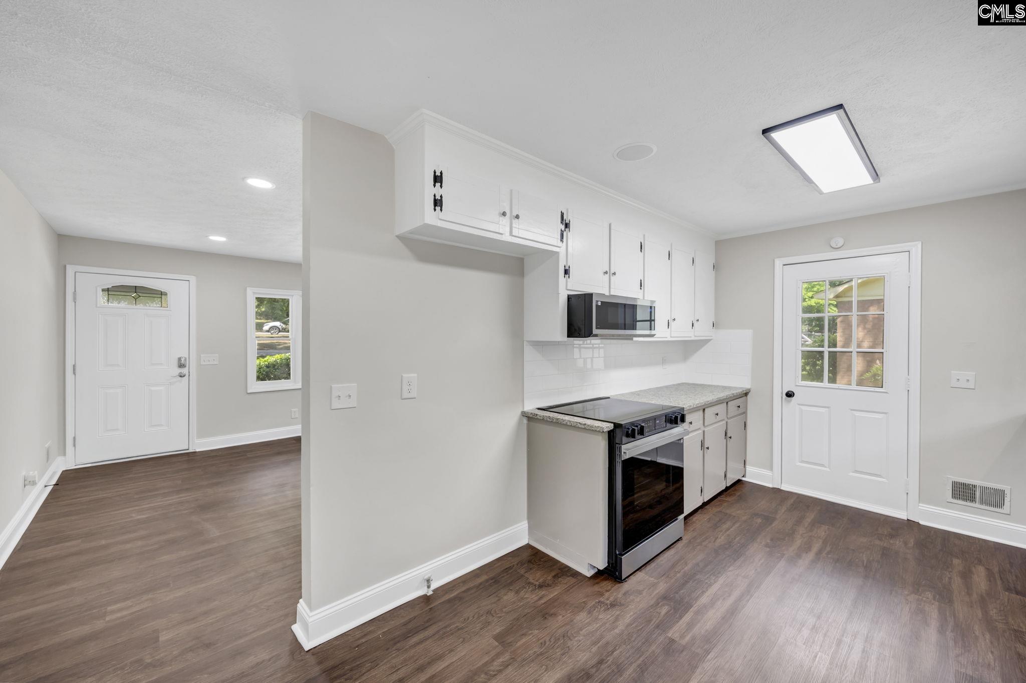 3716 Lee Hills Drive Columbia, SC 29209