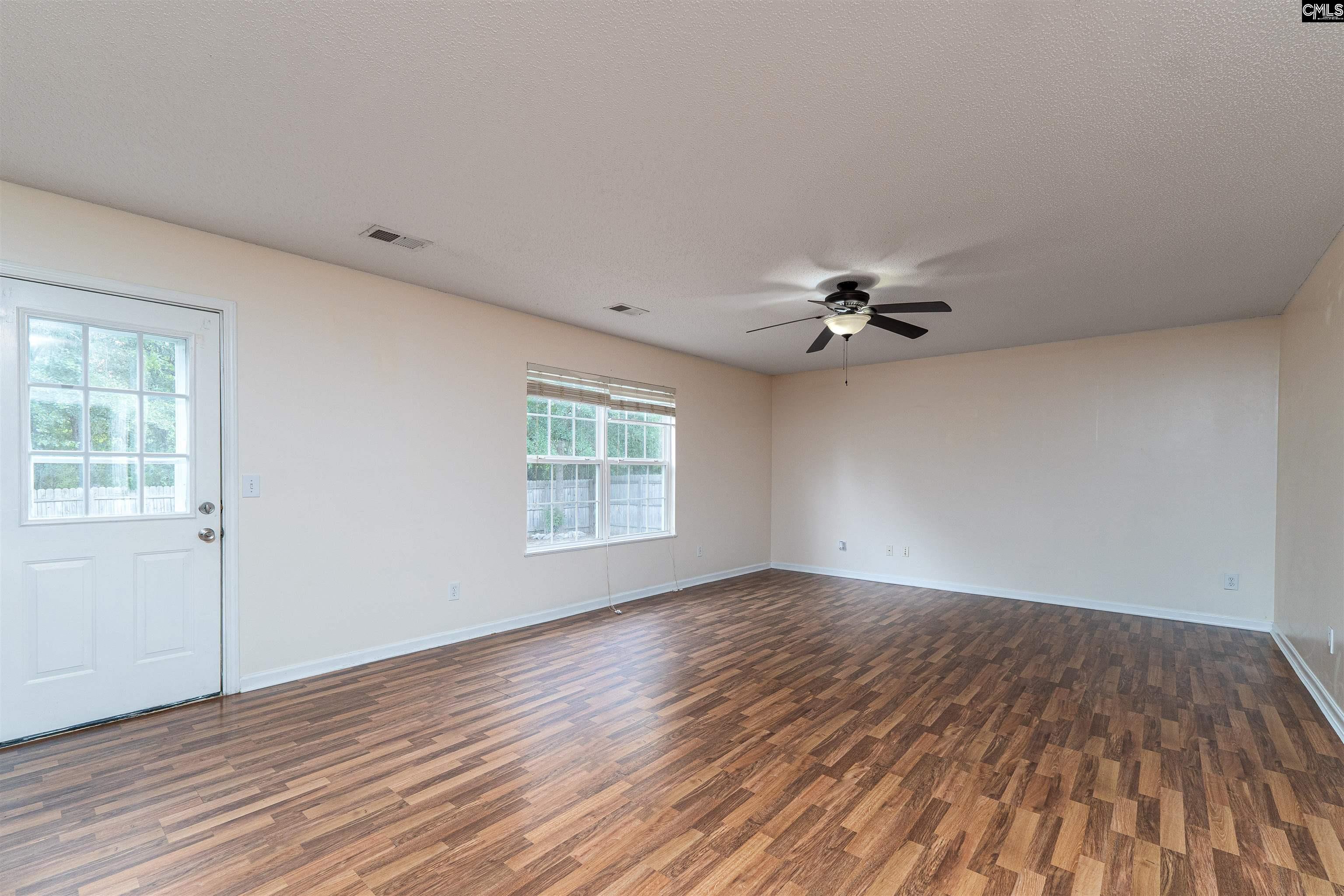 445 Dukes Hill Road Columbia, SC 29223
