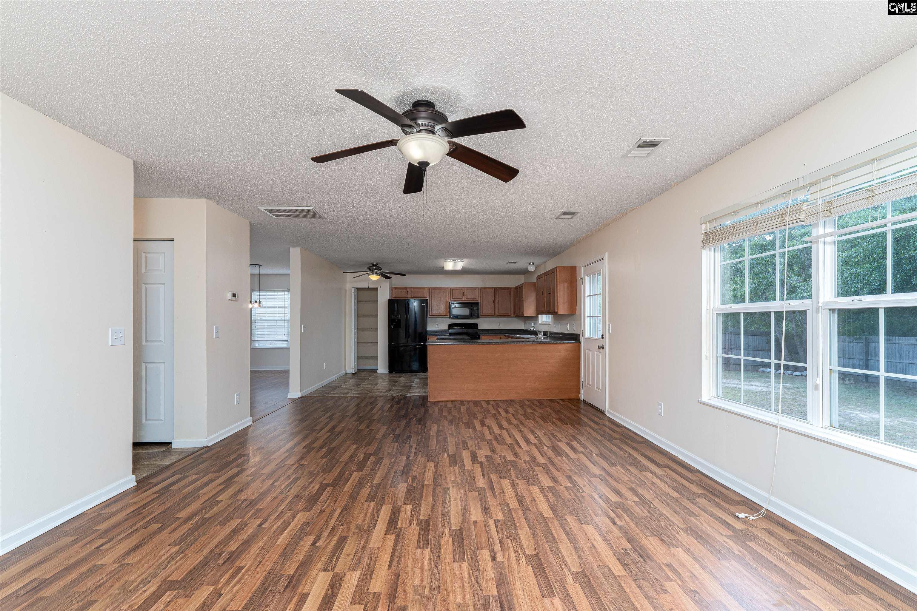 445 Dukes Hill Road Columbia, SC 29223