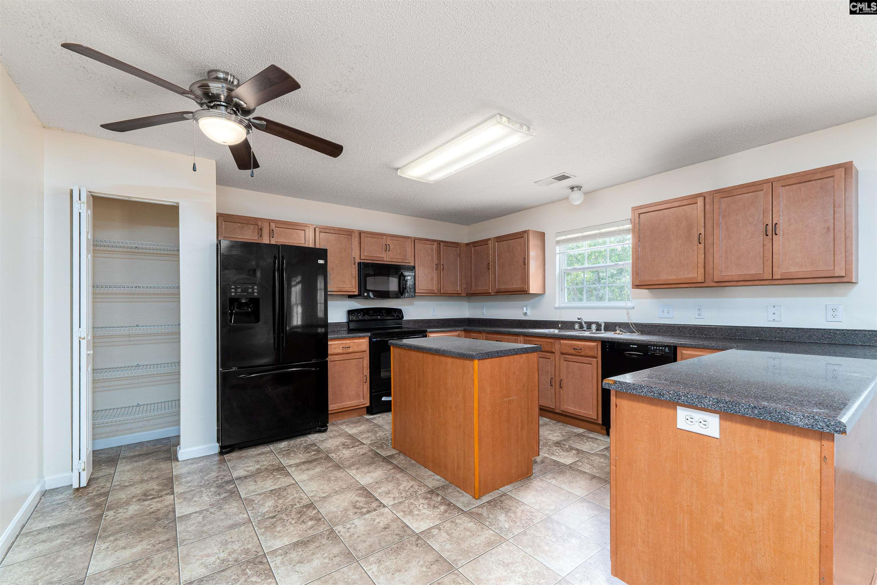 445 Dukes Hill Road Columbia, SC 29223