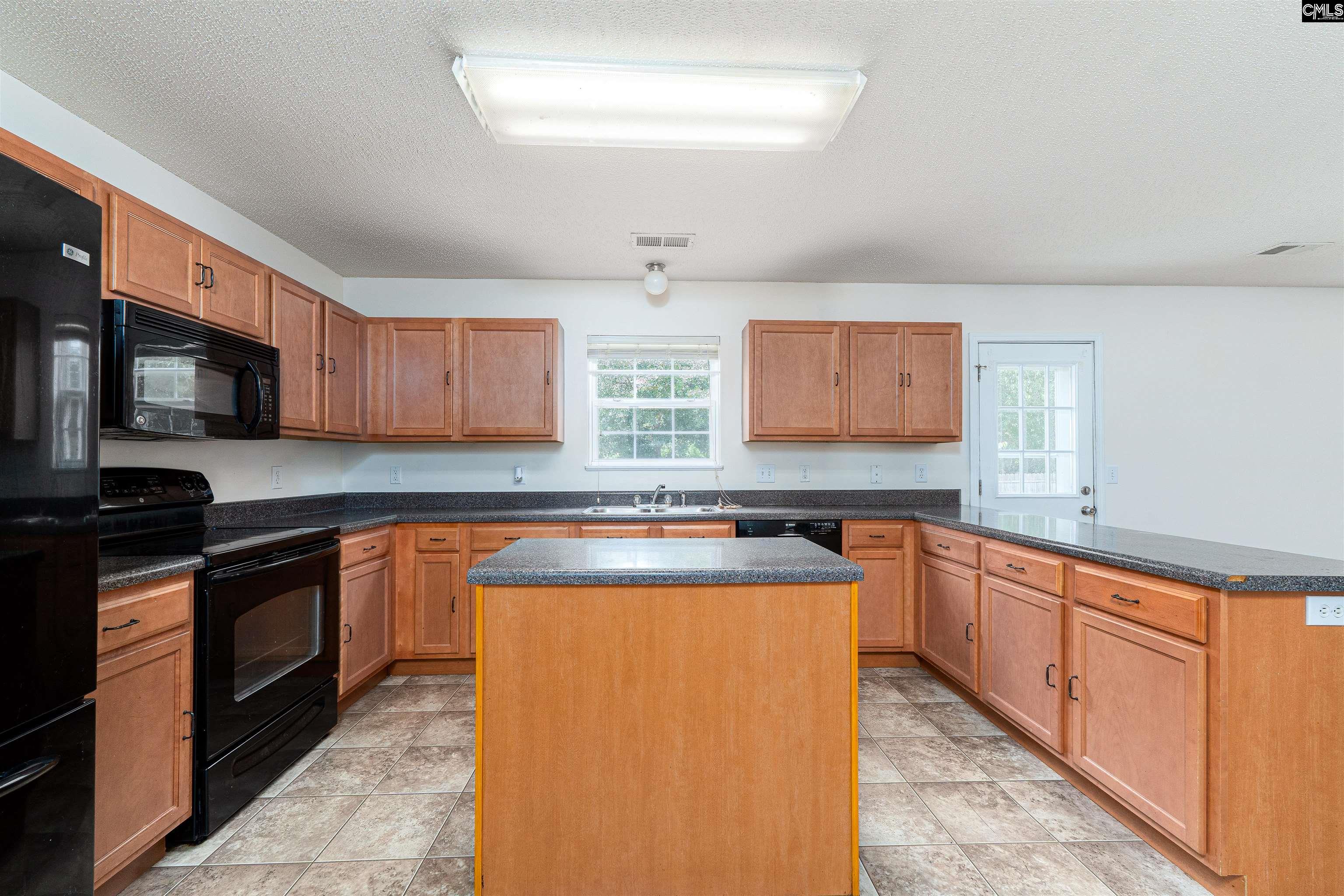 445 Dukes Hill Road Columbia, SC 29223