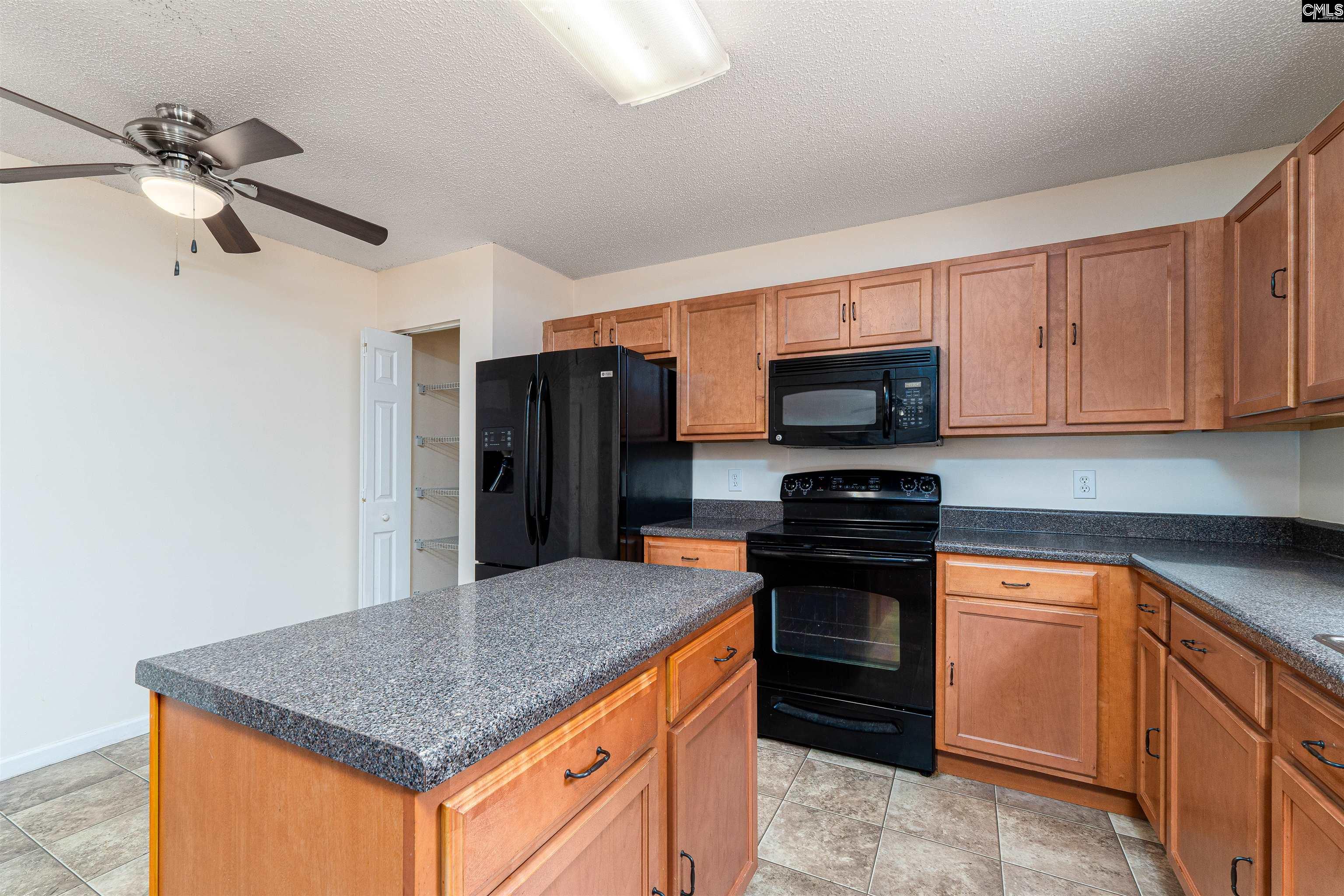 445 Dukes Hill Road Columbia, SC 29223