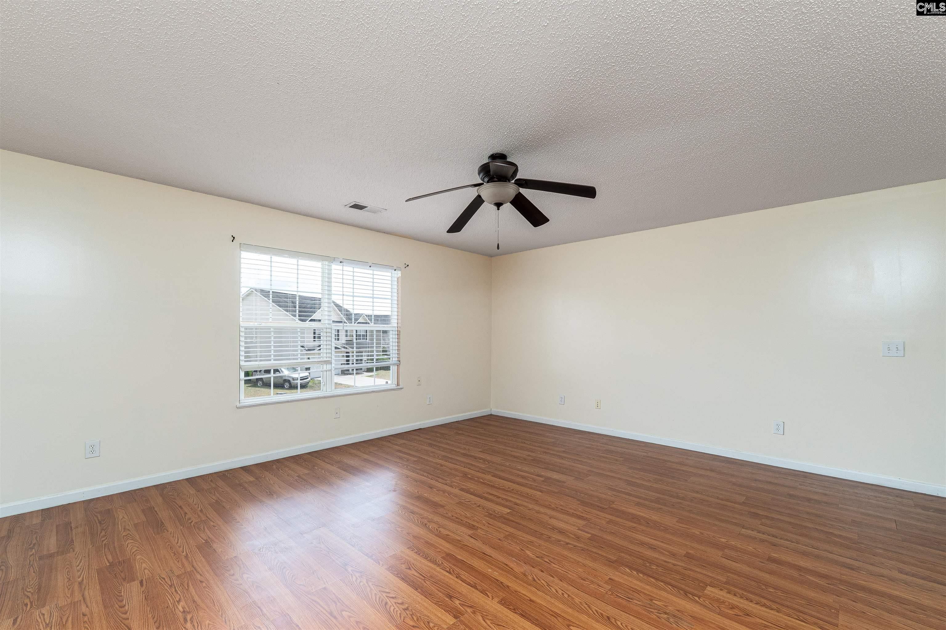 445 Dukes Hill Road Columbia, SC 29223