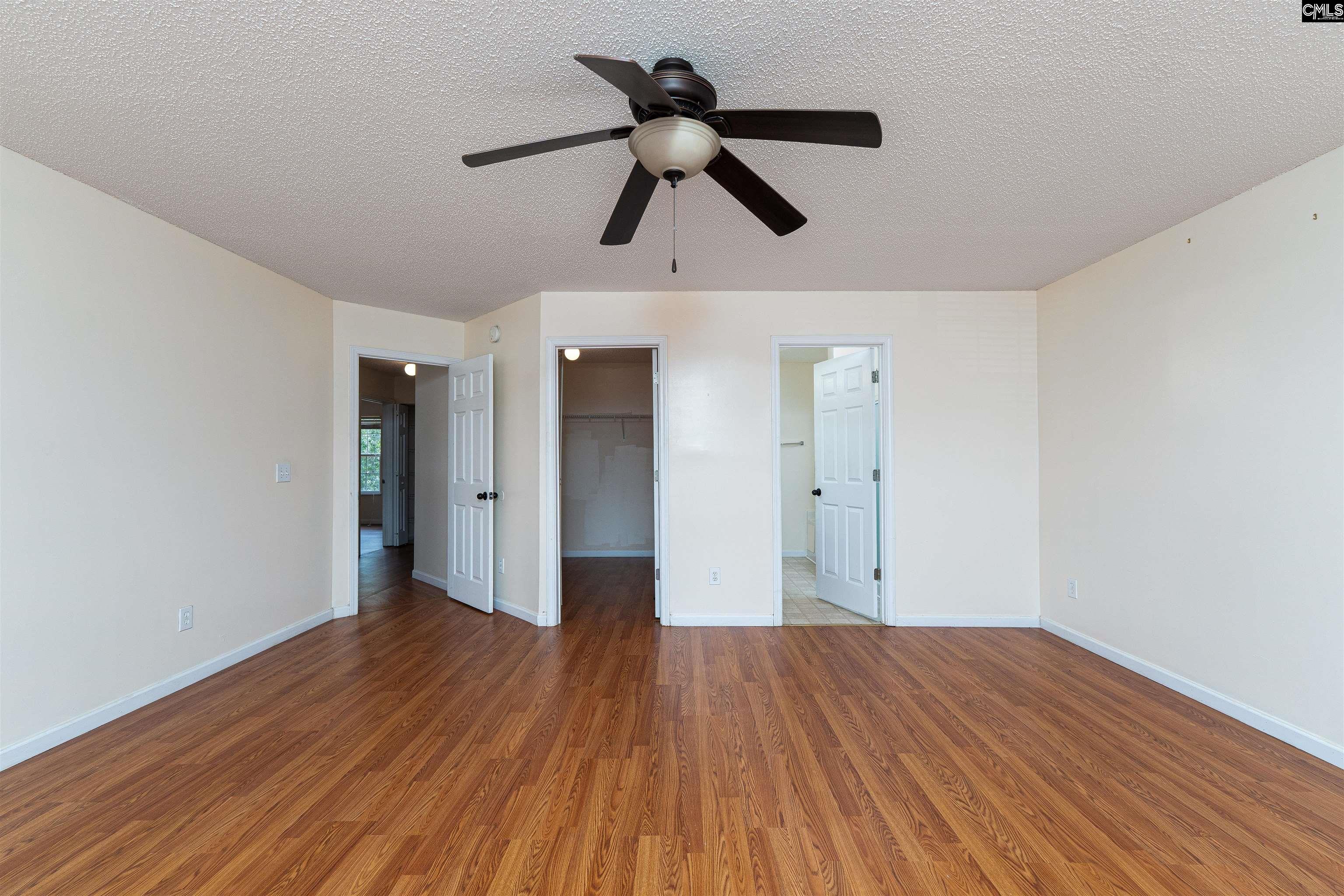 445 Dukes Hill Road Columbia, SC 29223
