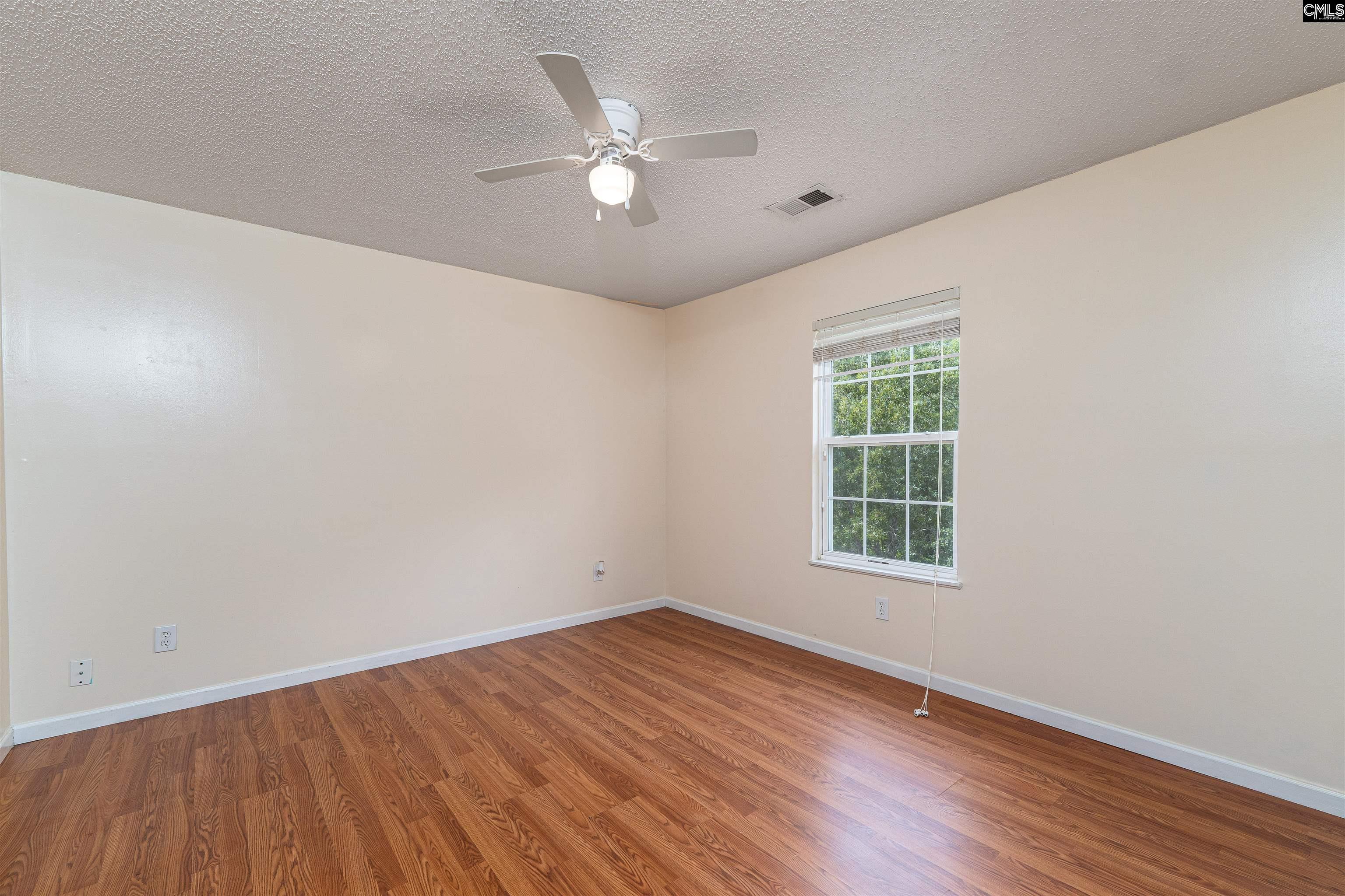 445 Dukes Hill Road Columbia, SC 29223