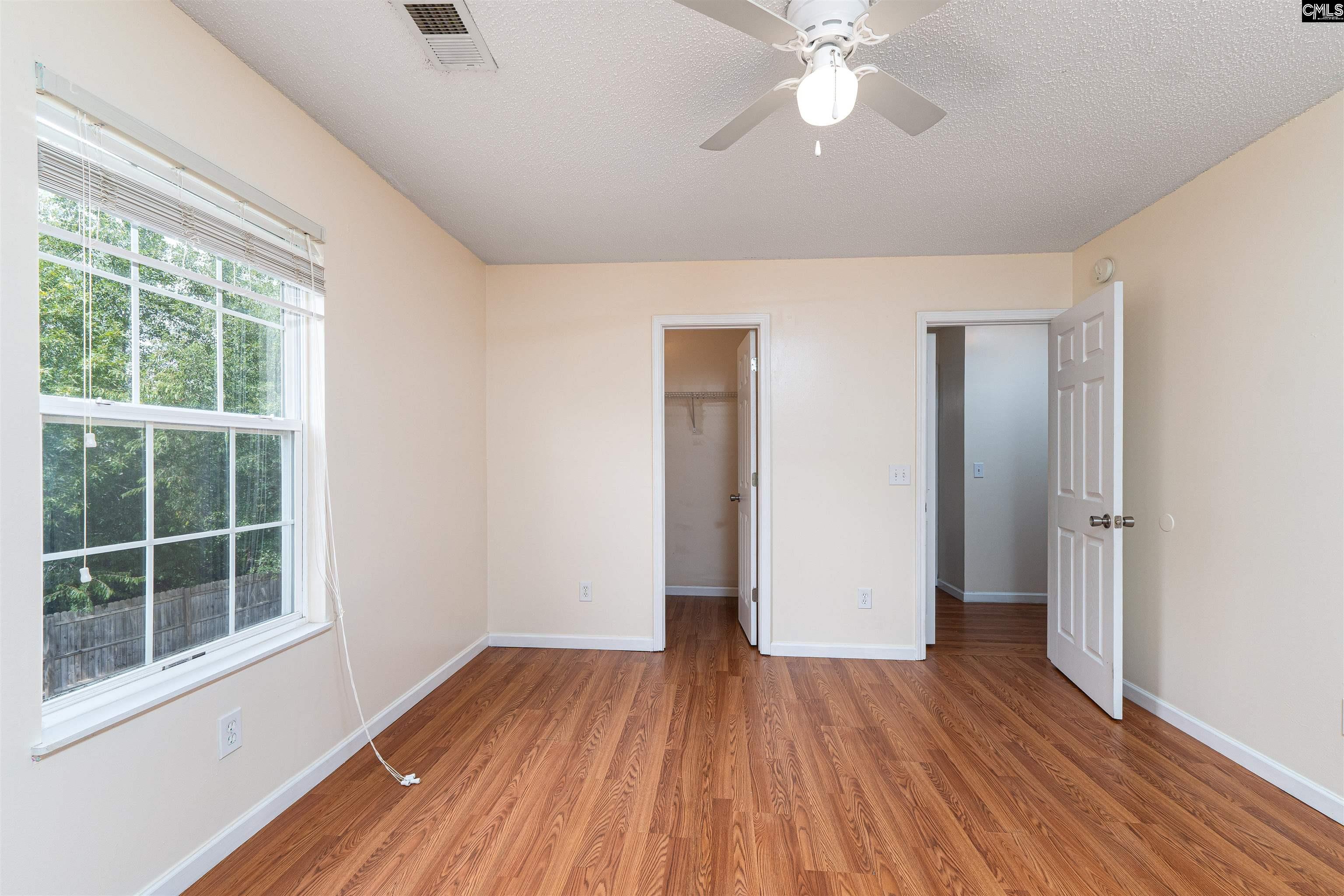 445 Dukes Hill Road Columbia, SC 29223