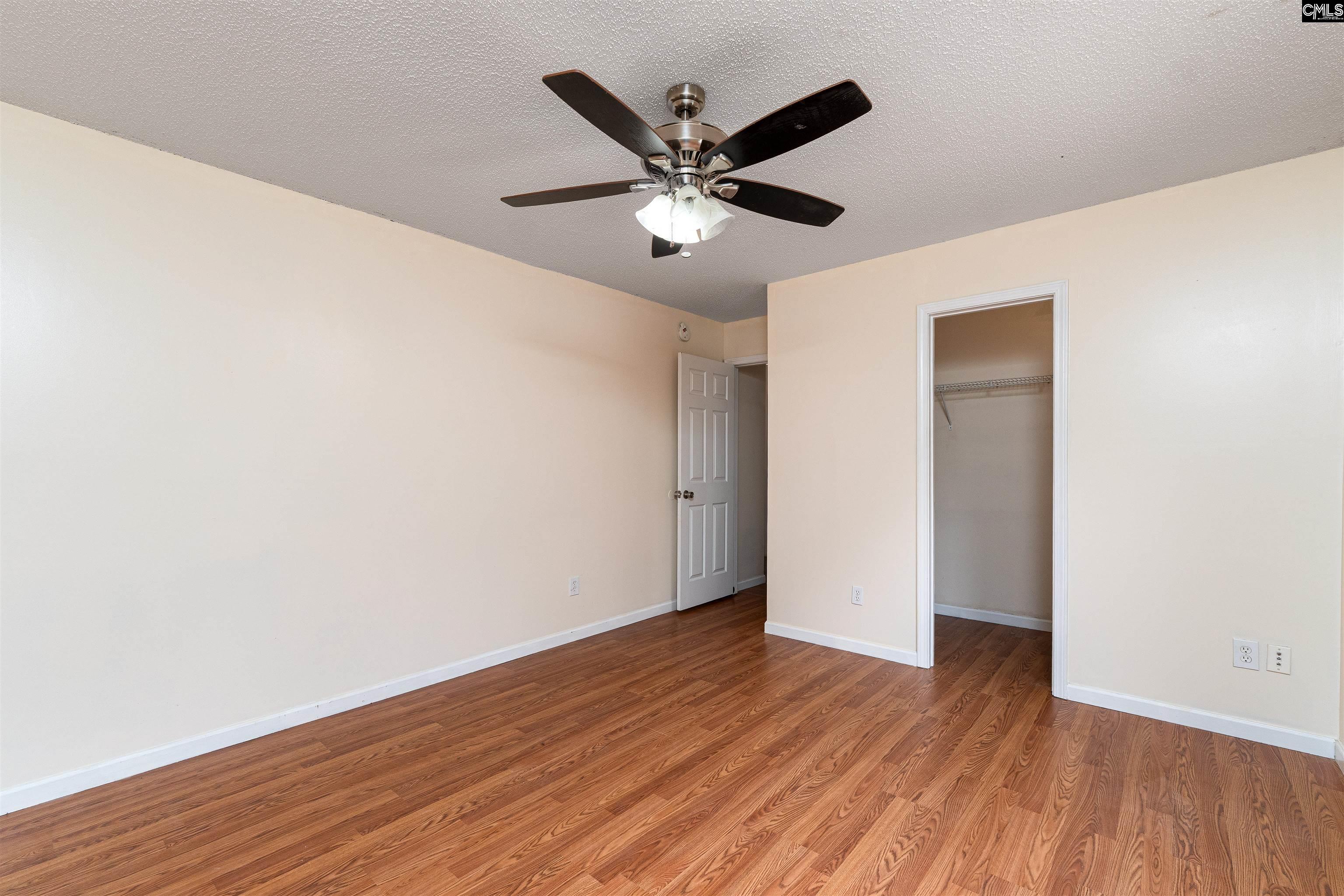 445 Dukes Hill Road Columbia, SC 29223