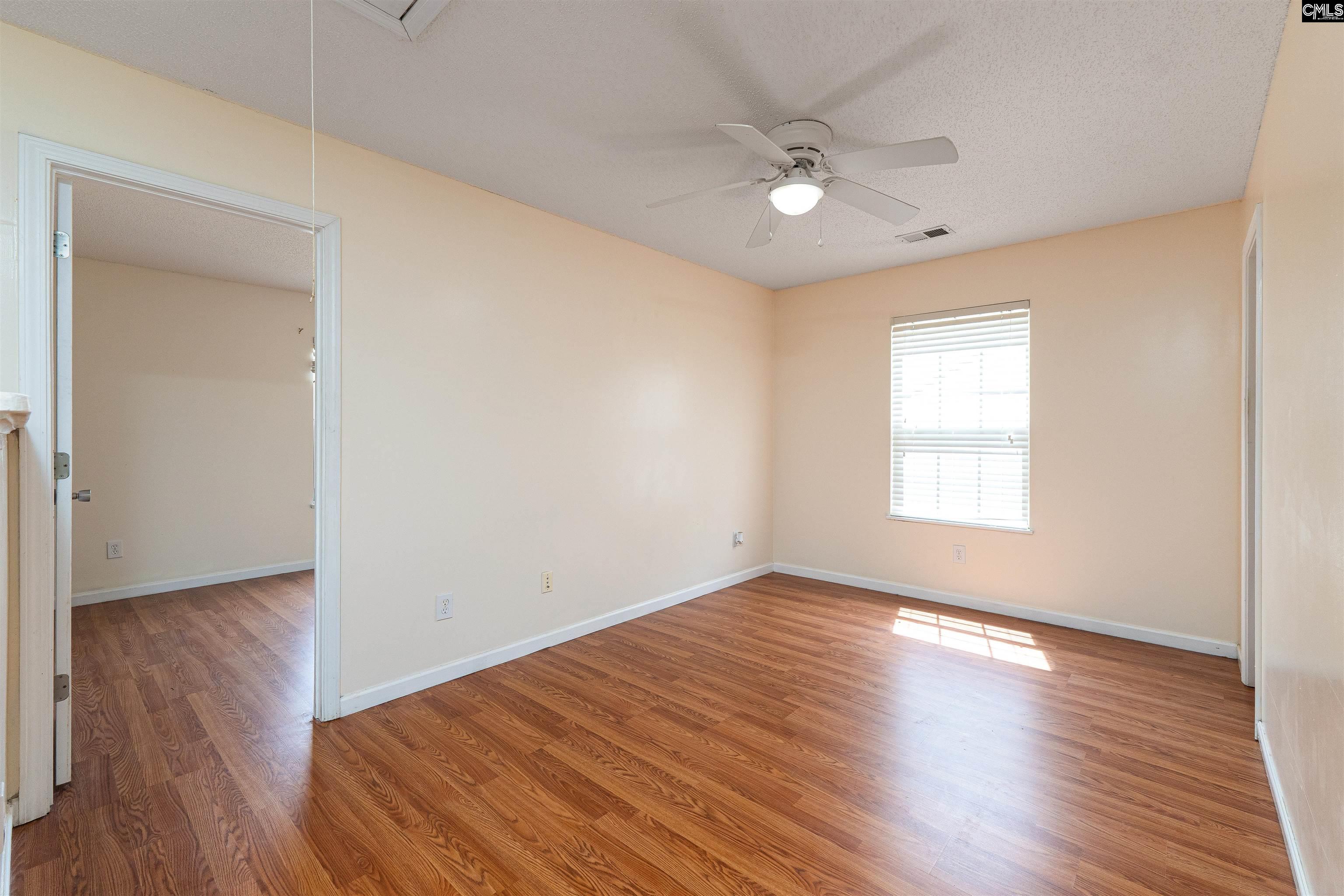 445 Dukes Hill Road Columbia, SC 29223