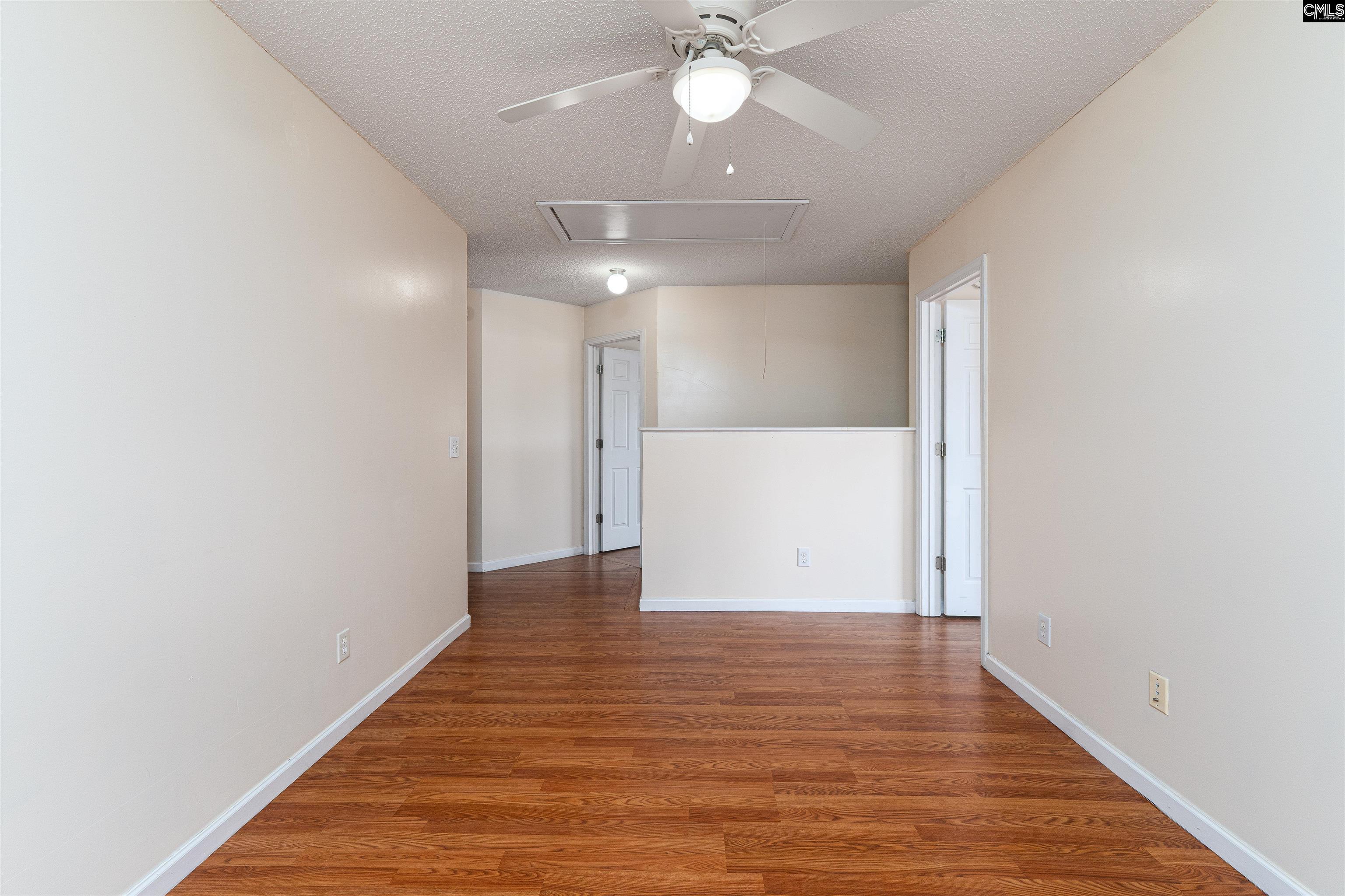 445 Dukes Hill Road Columbia, SC 29223