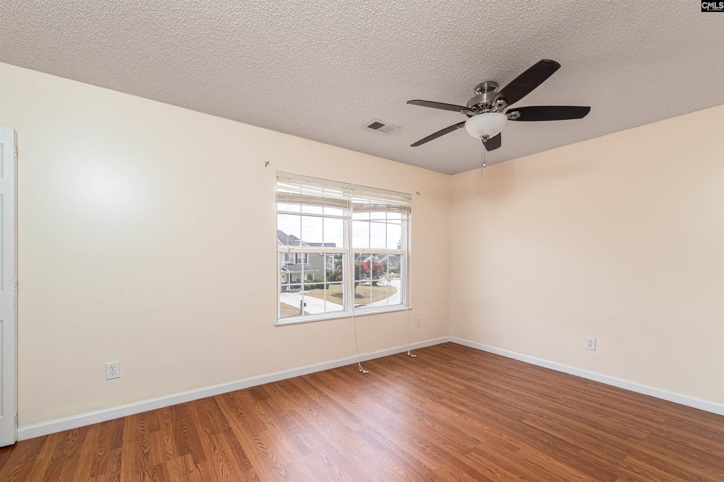 445 Dukes Hill Road Columbia, SC 29223