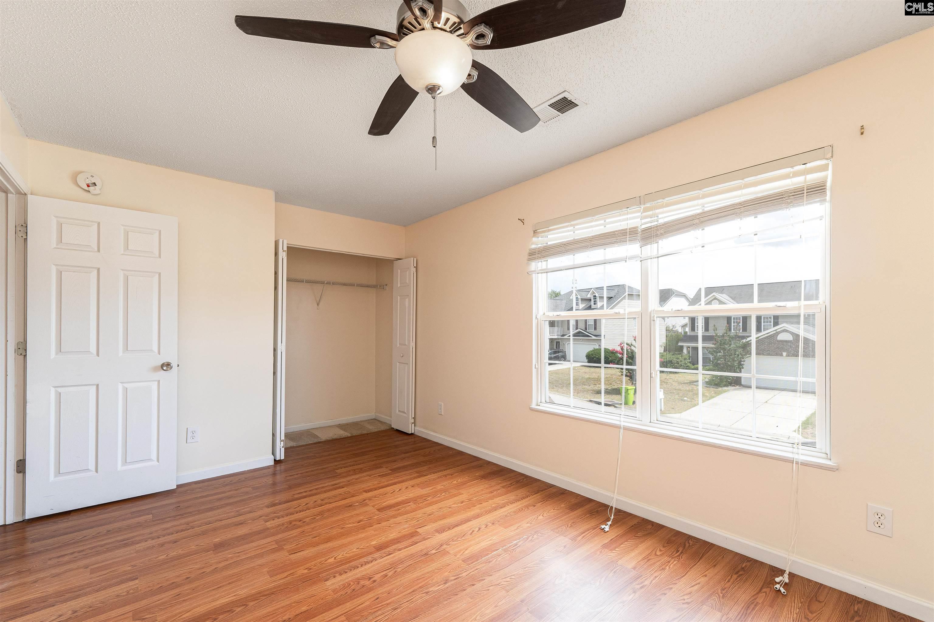 445 Dukes Hill Road Columbia, SC 29223