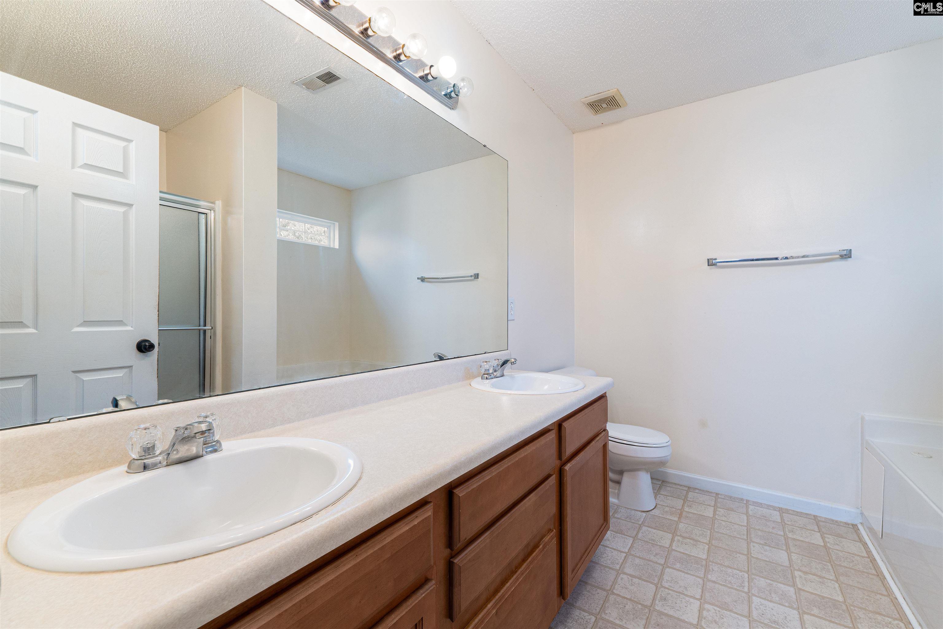 445 Dukes Hill Road Columbia, SC 29223