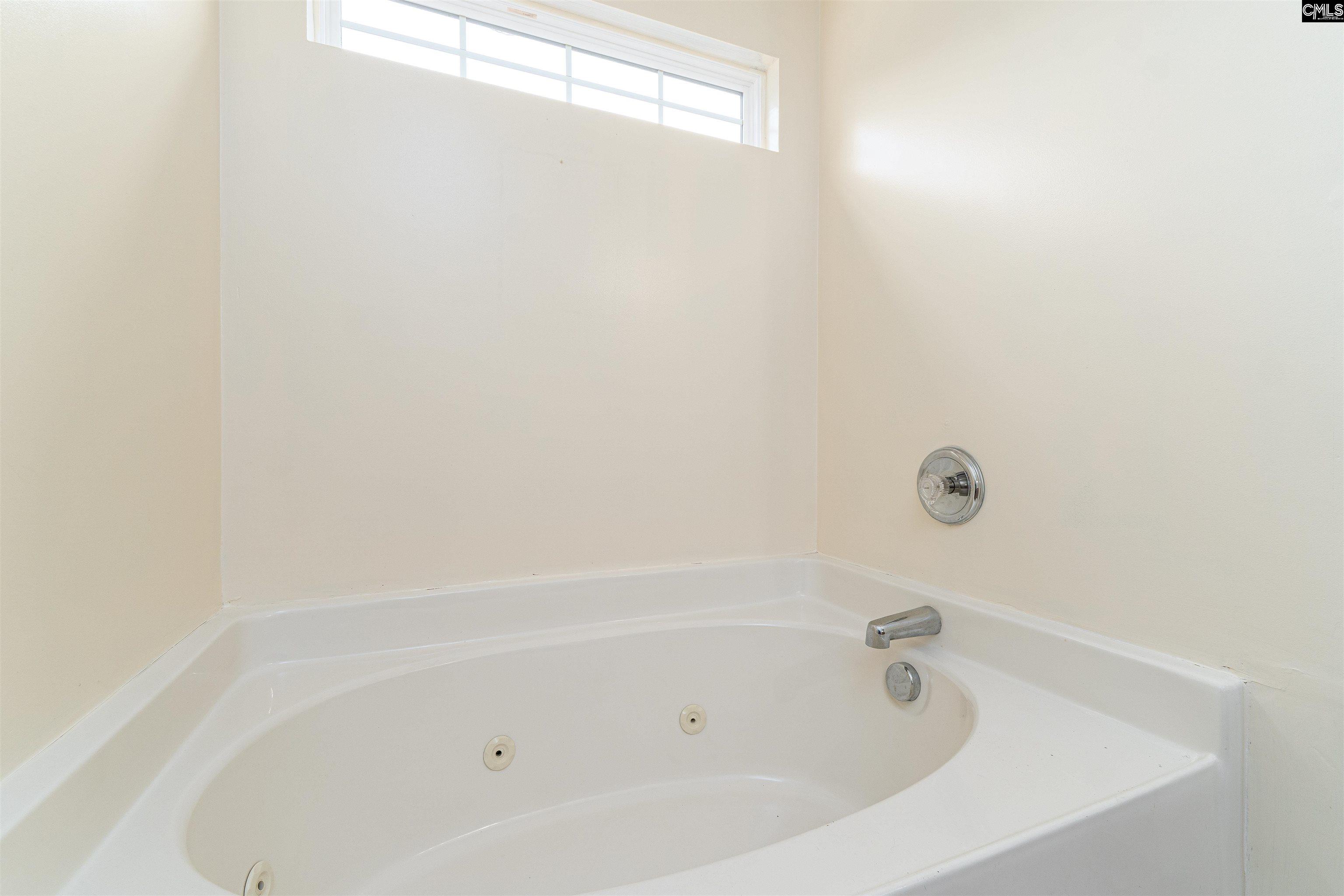445 Dukes Hill Road Columbia, SC 29223